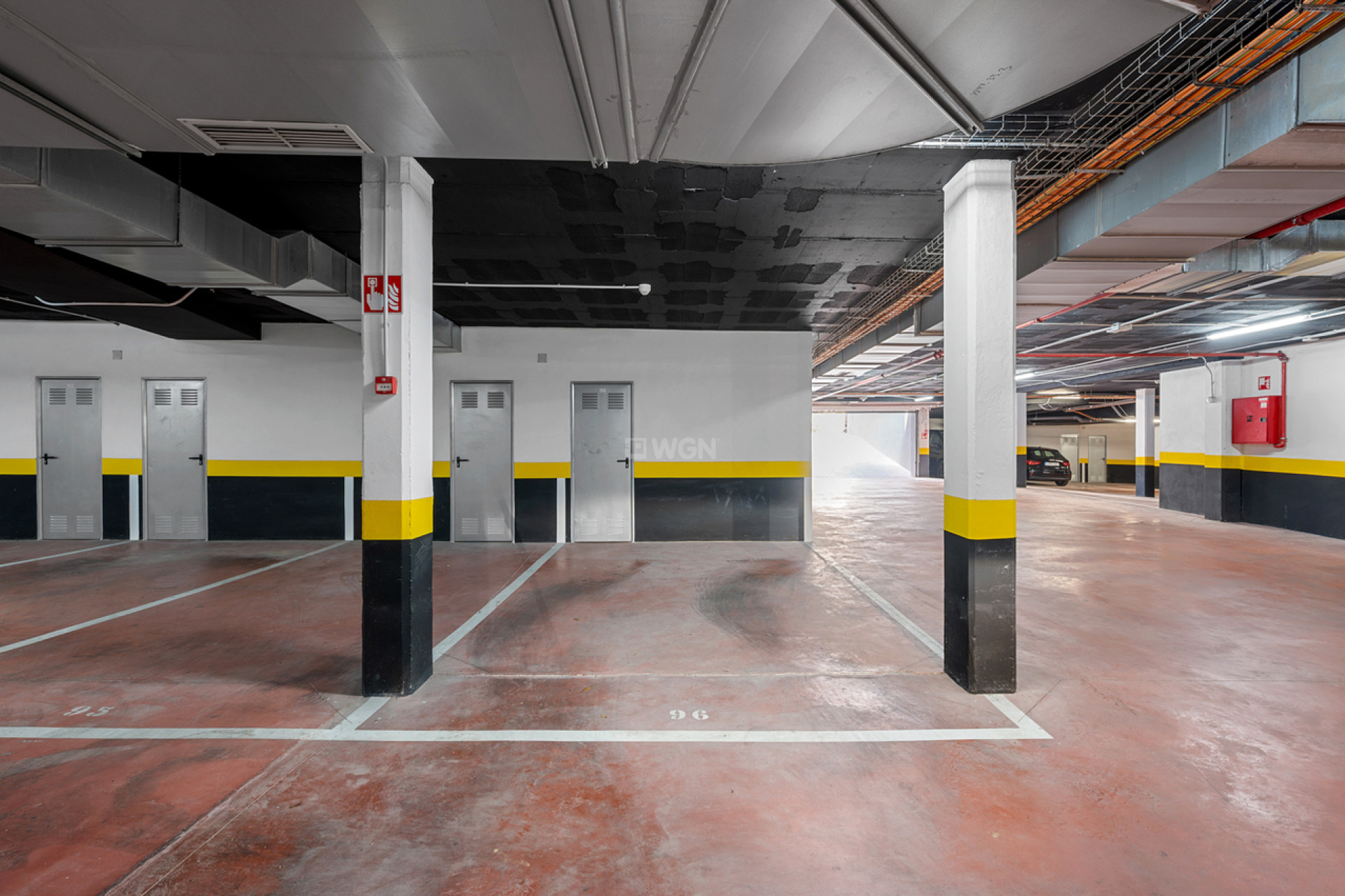 Resale - Apartment / flat - Punta Prima - Costa Blanca