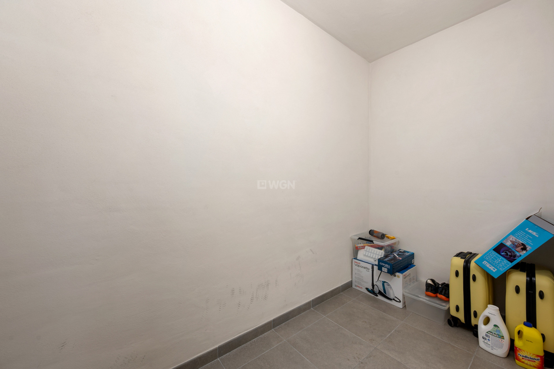 Resale - Apartment / flat - Punta Prima - Costa Blanca