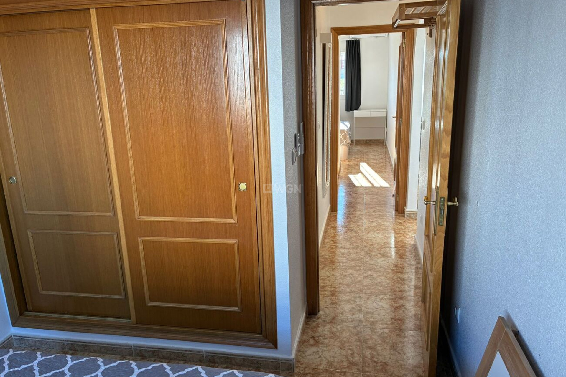 Resale - Apartment / flat - Punta Prima - Costa Blanca