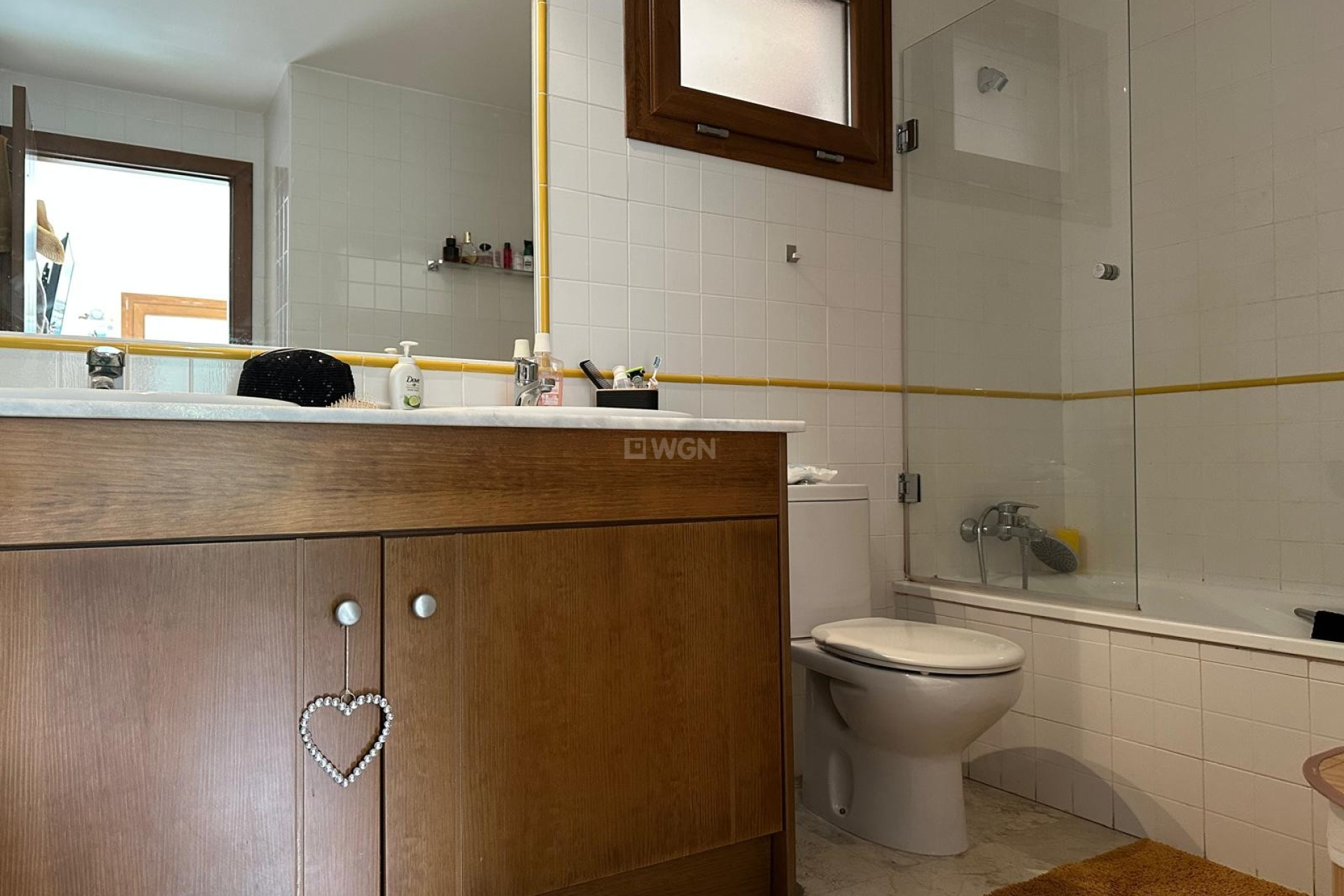 Resale - Apartment / flat - Punta Prima - Costa Blanca