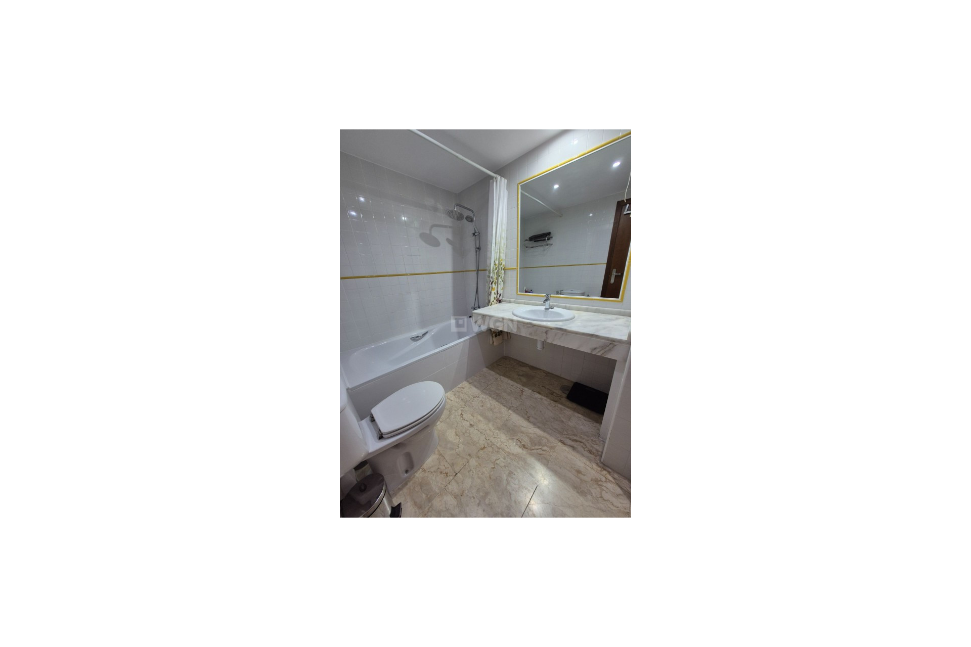 Resale - Apartment / flat - Punta Prima - Costa Blanca