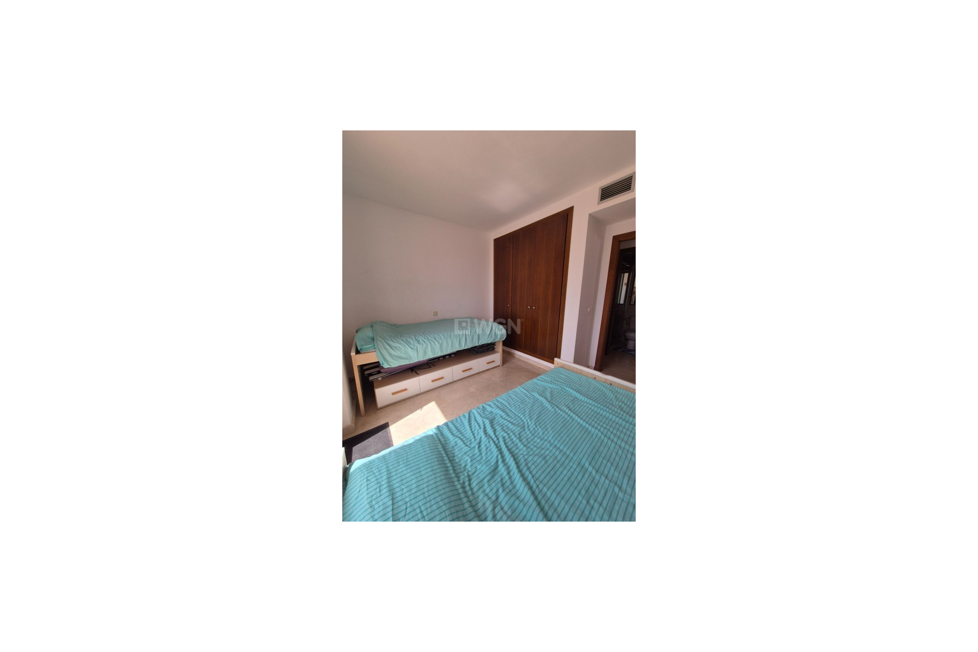 Resale - Apartment / flat - Punta Prima - Costa Blanca