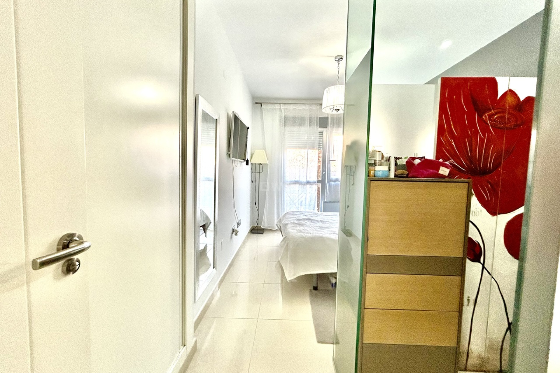 Resale - Apartment / flat - Punta Prima - Costa Blanca