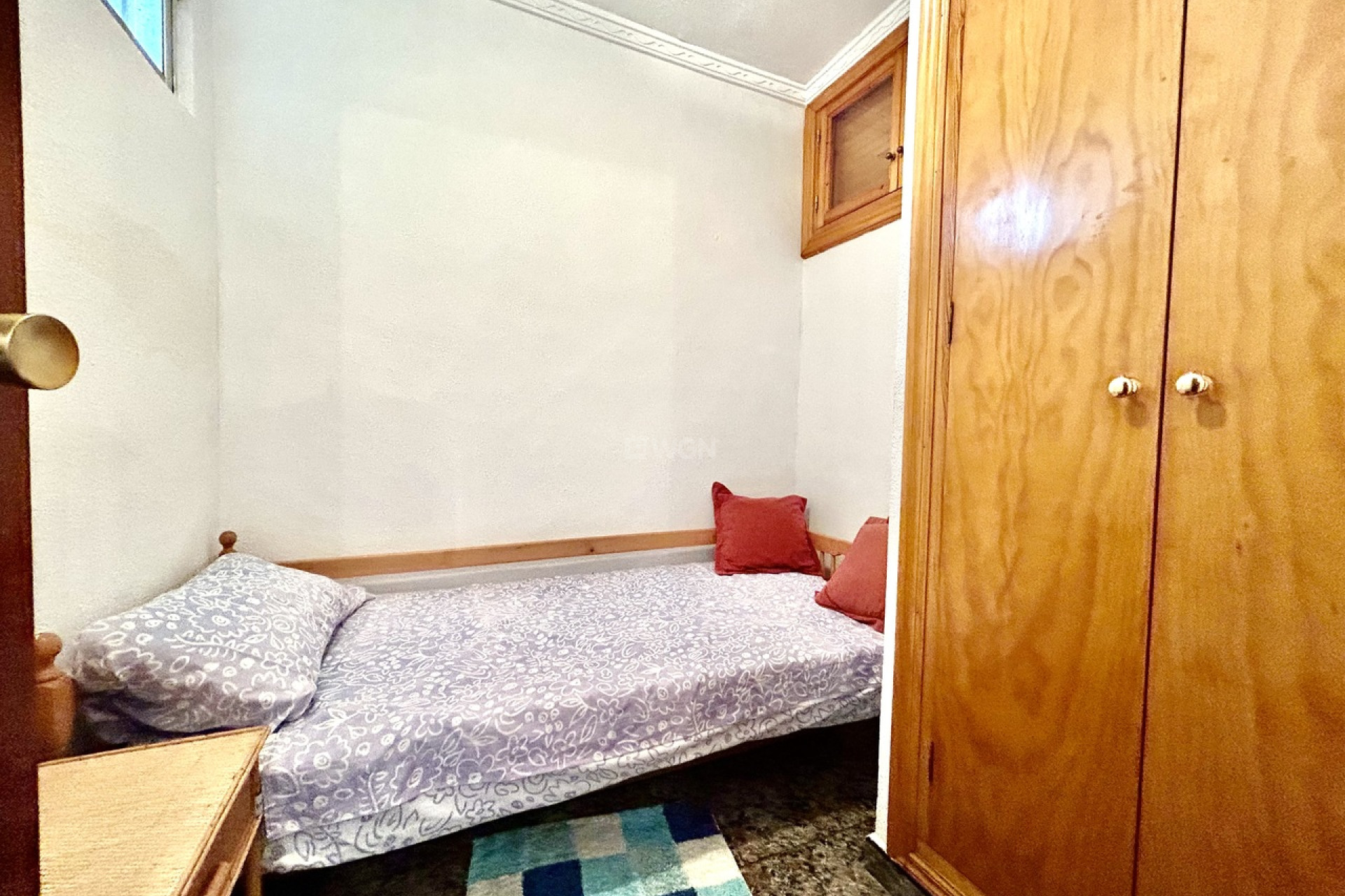 Resale - Apartment / flat - Punta Prima - Costa Blanca