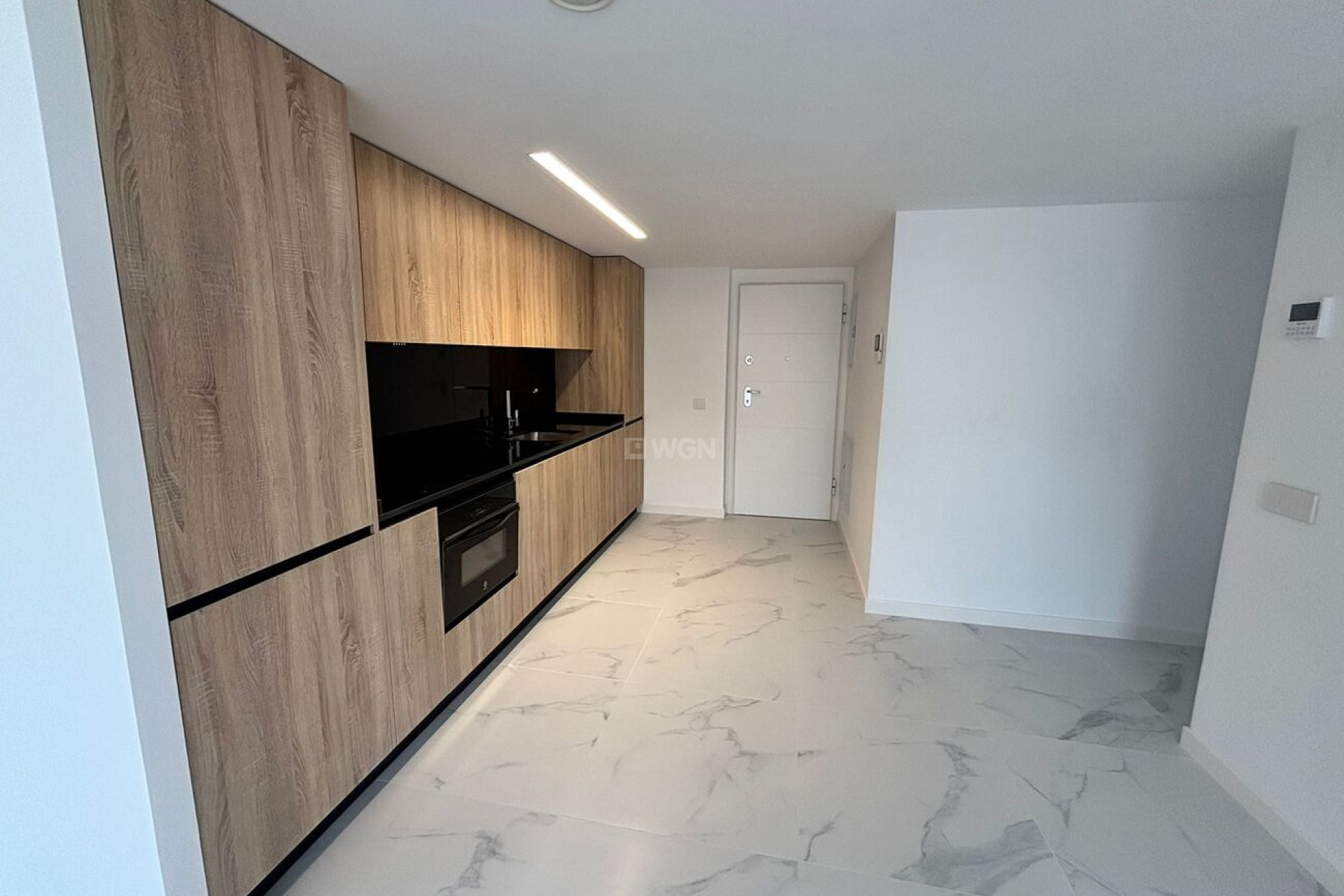 Resale - Apartment / flat - Punta Prima - Orihuela Costa