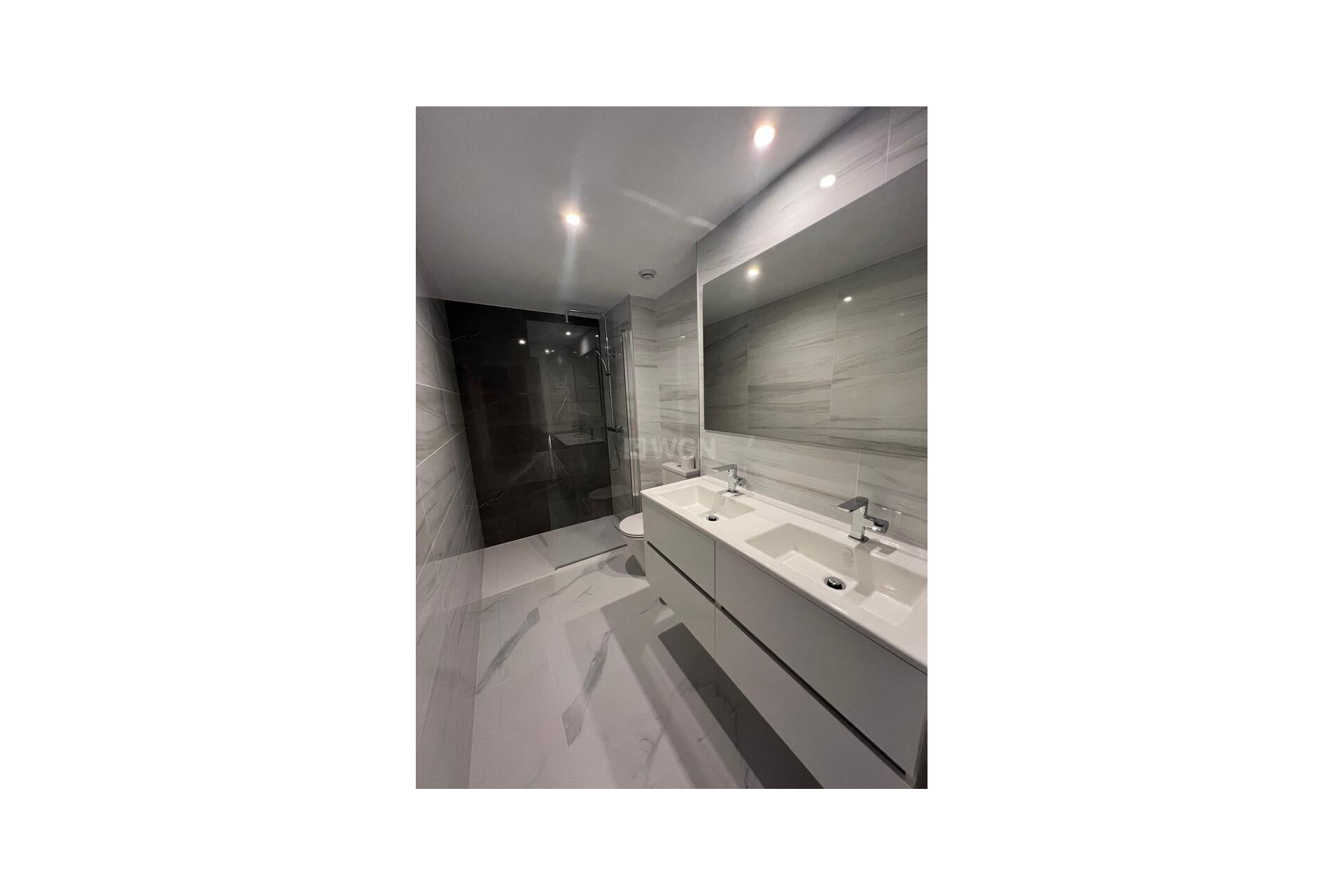 Resale - Apartment / flat - Punta Prima - Orihuela Costa