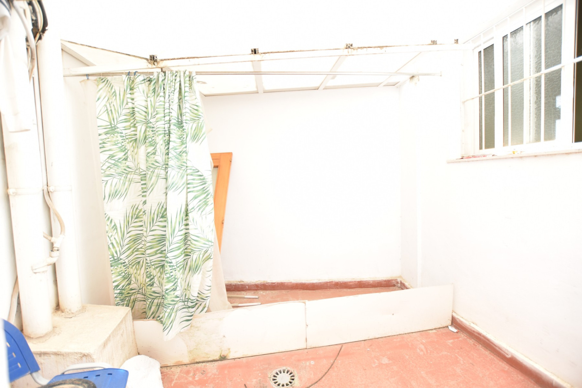 Resale - Apartment / flat - Rojales - Inland