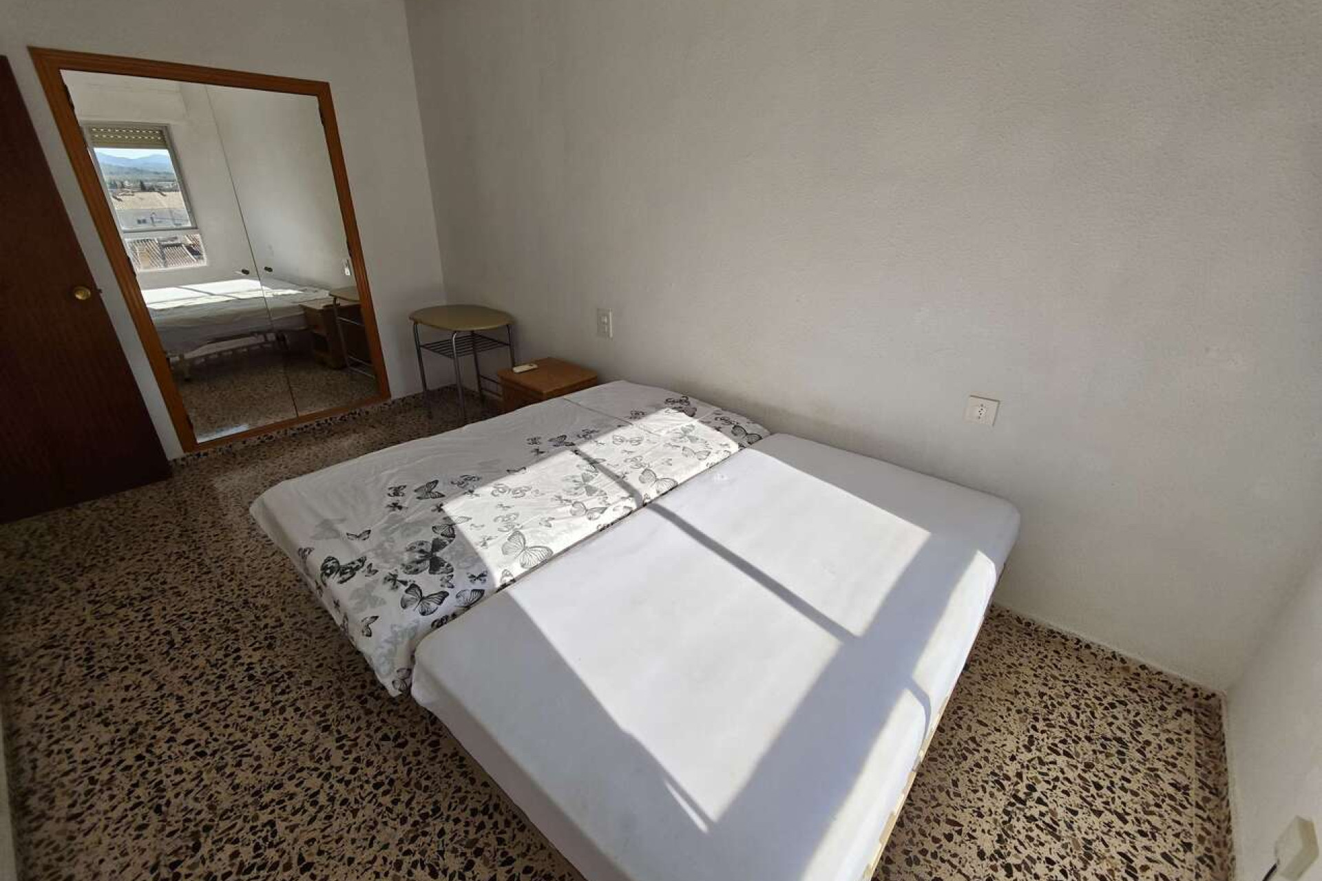 Resale - Apartment / flat - Salinas - Inland