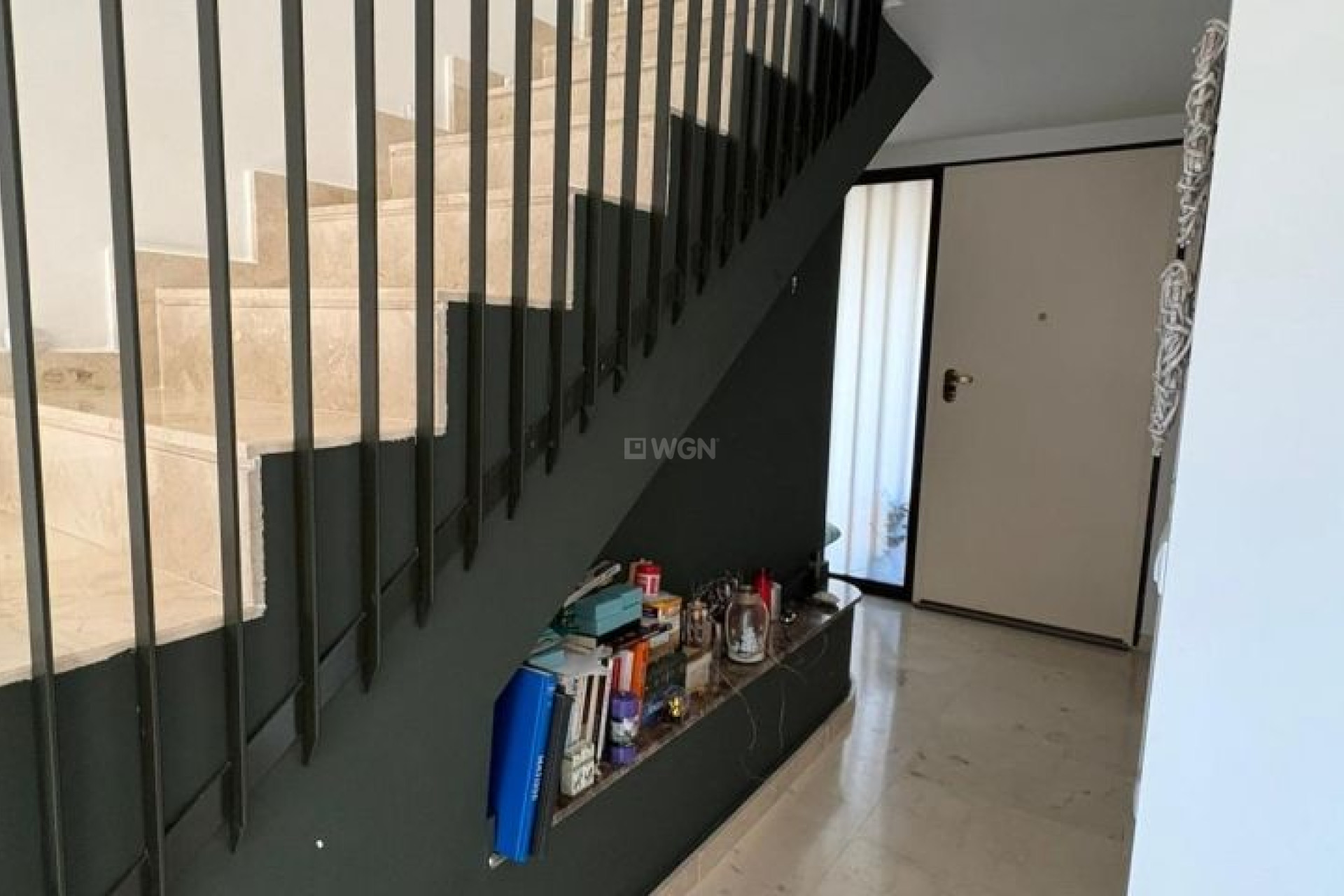 Resale - Apartment / flat - San Javier - Costa Calida