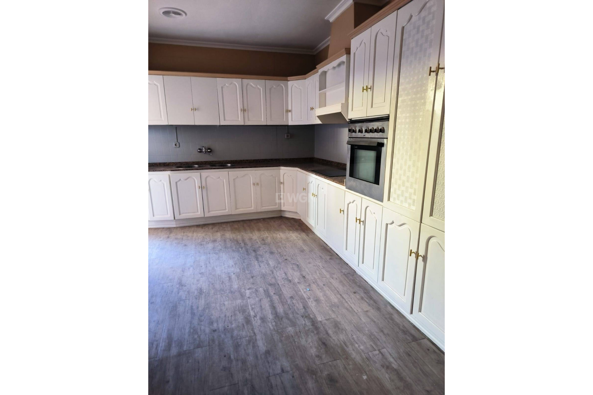 Resale - Apartment / flat - San Javier - La Senda Del Recuerdo