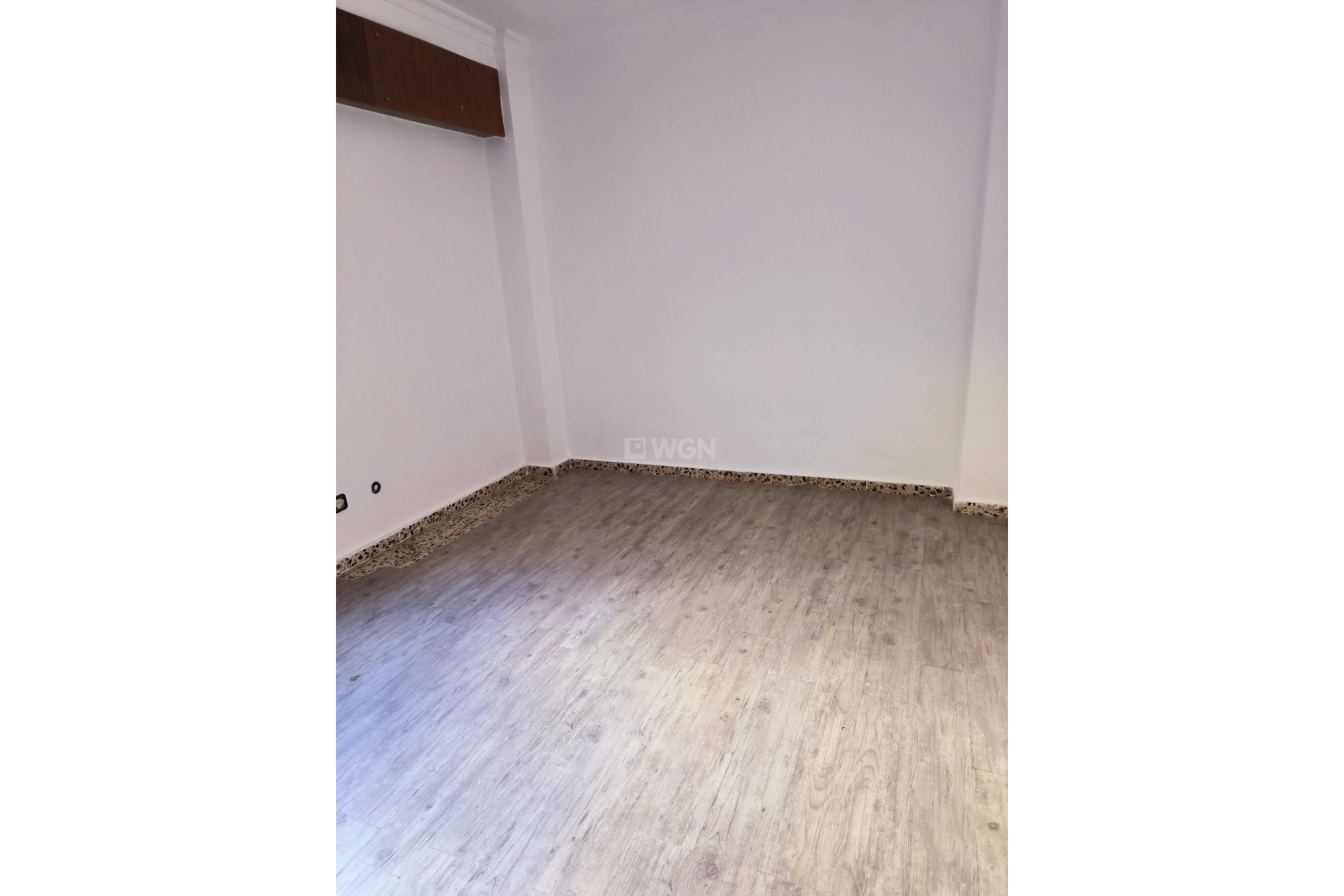 Resale - Apartment / flat - San Javier - La Senda Del Recuerdo