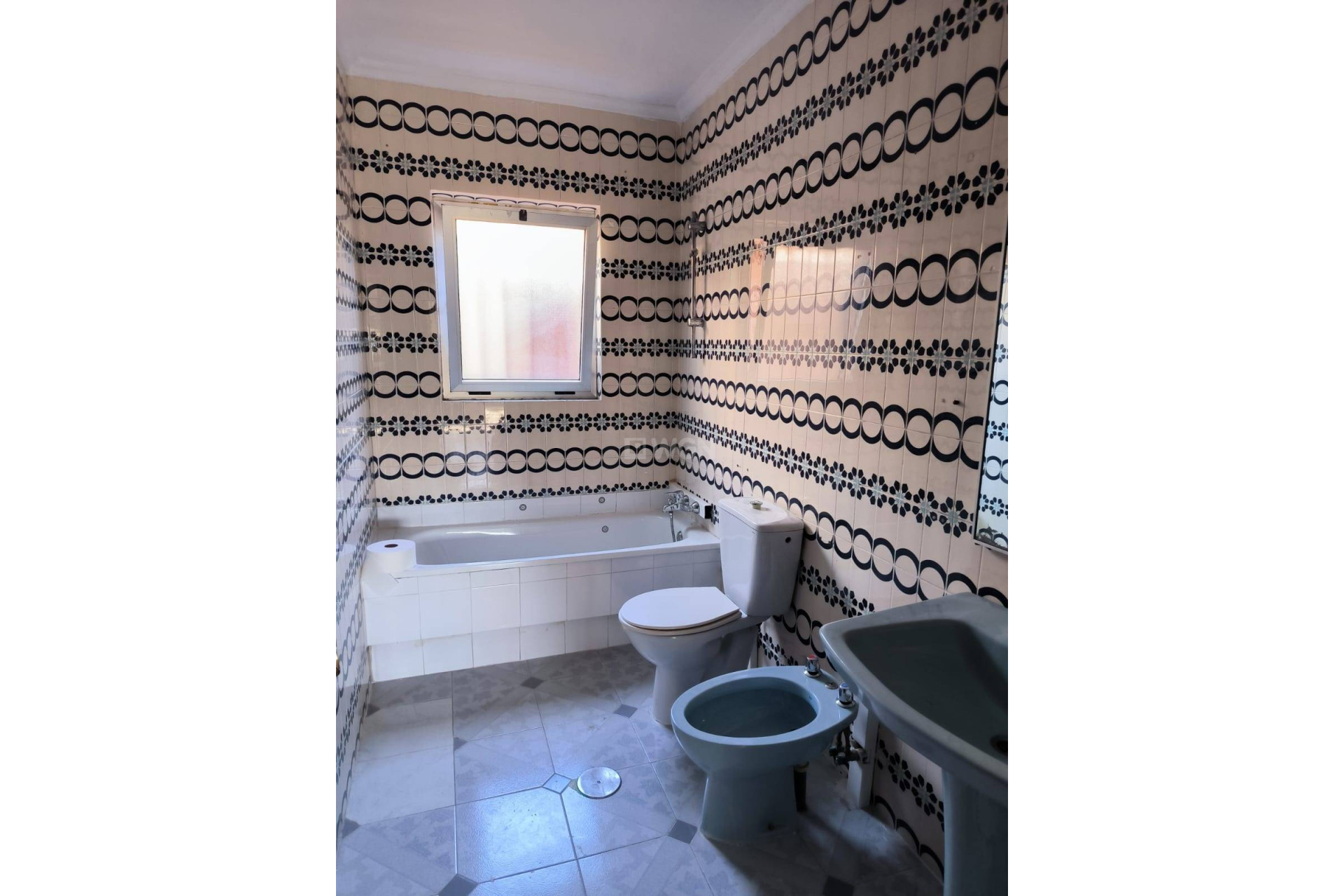 Resale - Apartment / flat - San Javier - La Senda Del Recuerdo