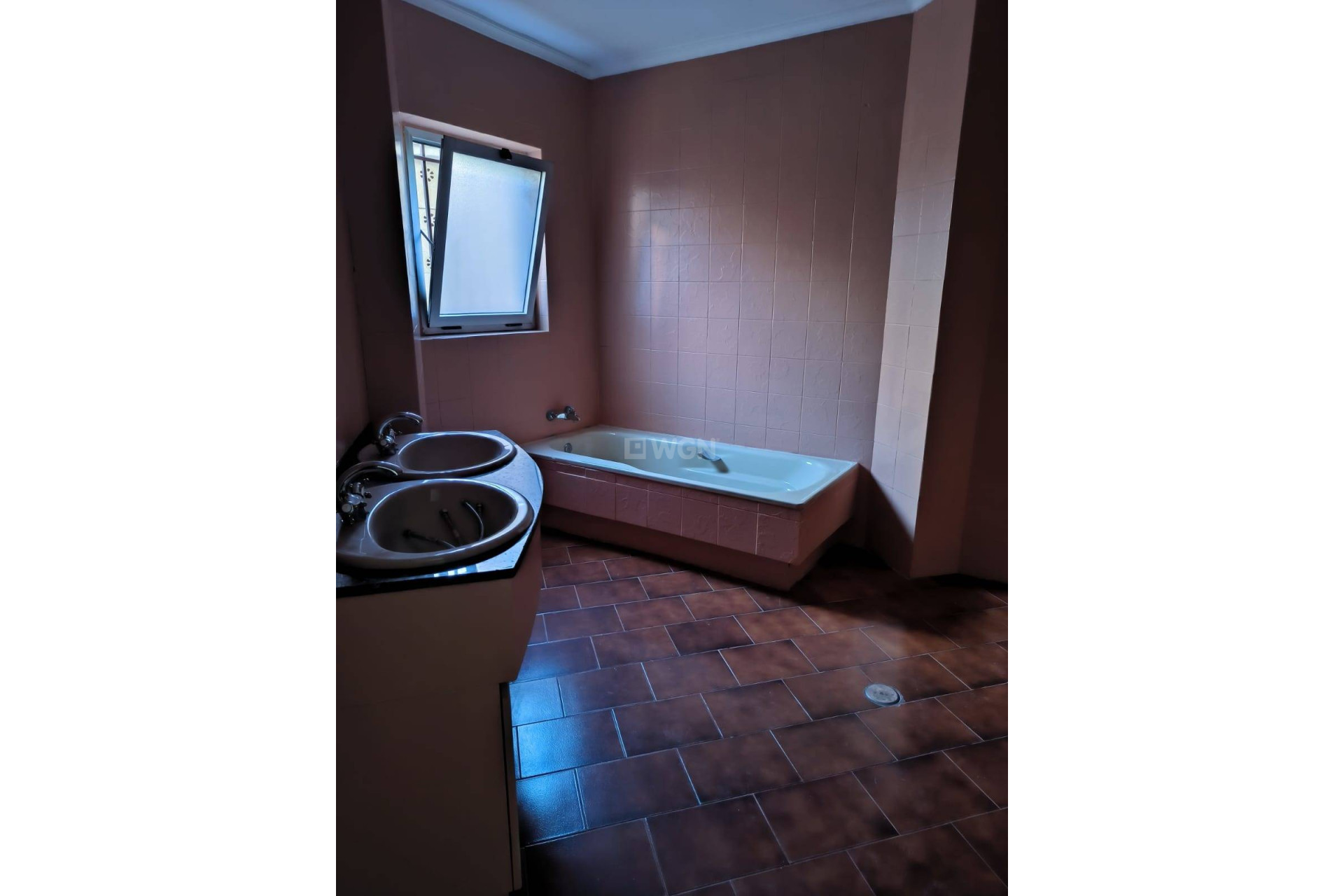 Resale - Apartment / flat - San Javier - La Senda Del Recuerdo