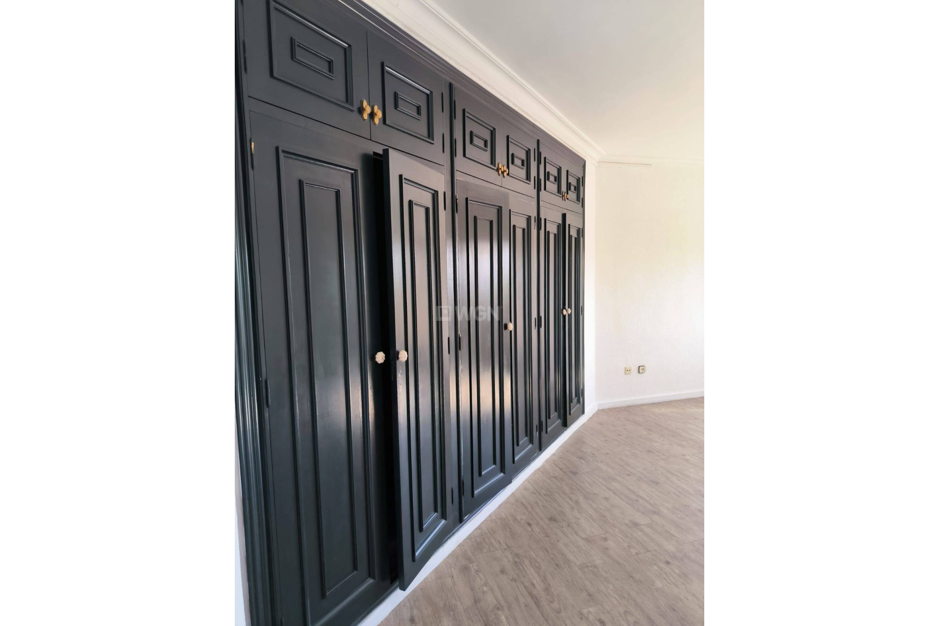 Resale - Apartment / flat - San Javier - La Senda Del Recuerdo