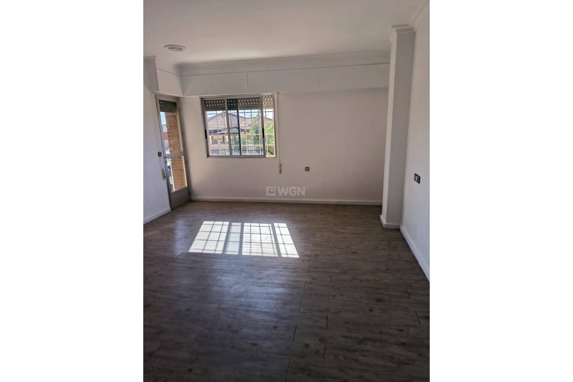 Resale - Apartment / flat - San Javier - La Senda Del Recuerdo