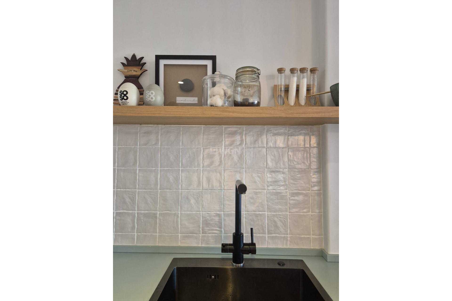 Resale - Apartment / flat - San Javier