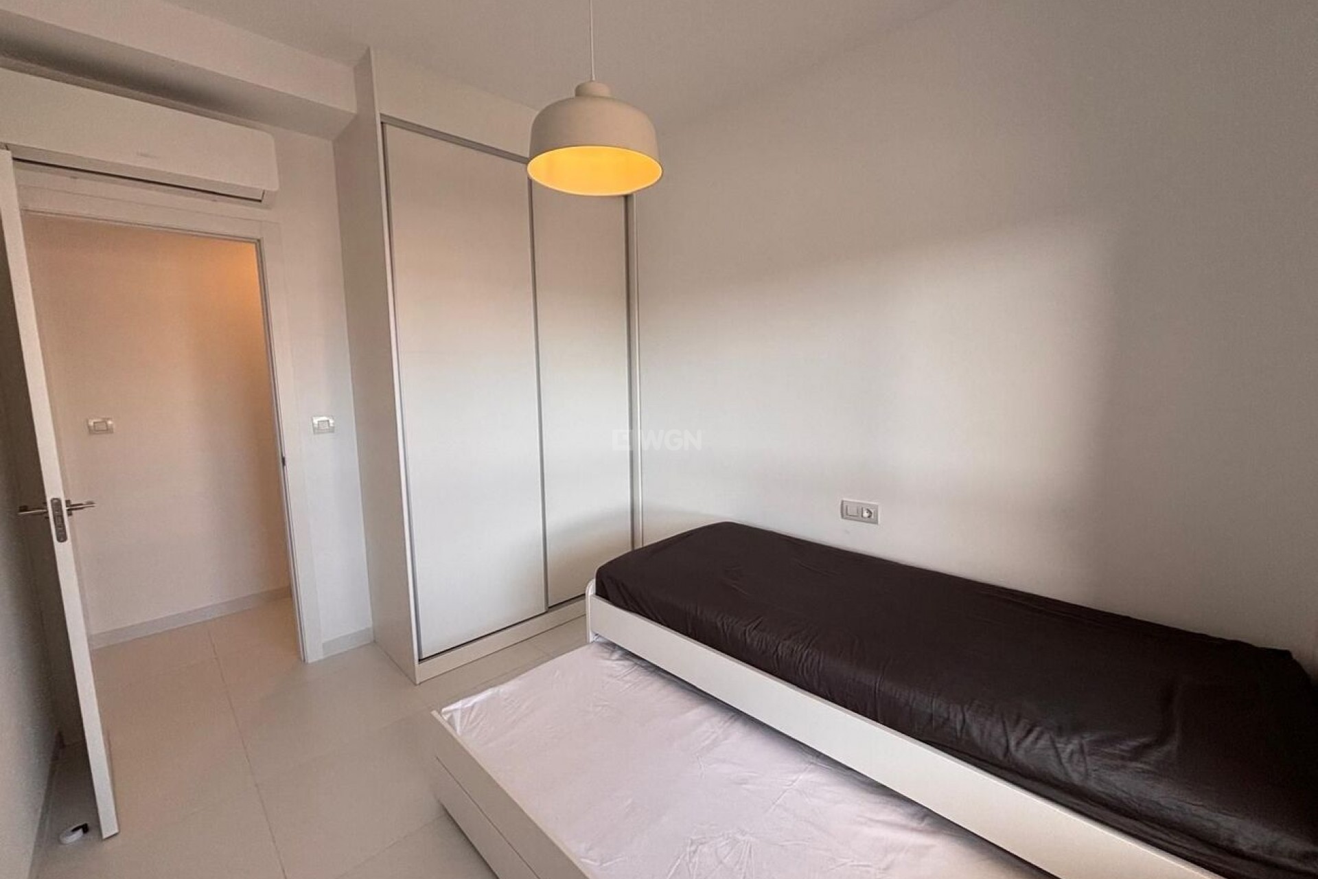 Resale - Apartment / flat - San Miguel de Salinas - Costa Blanca