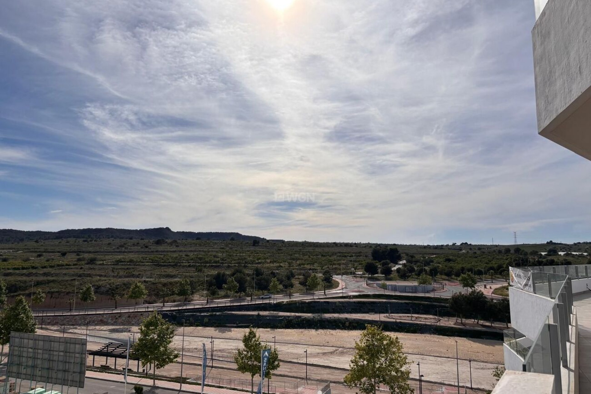 Resale - Apartment / flat - San Miguel de Salinas - Costa Blanca
