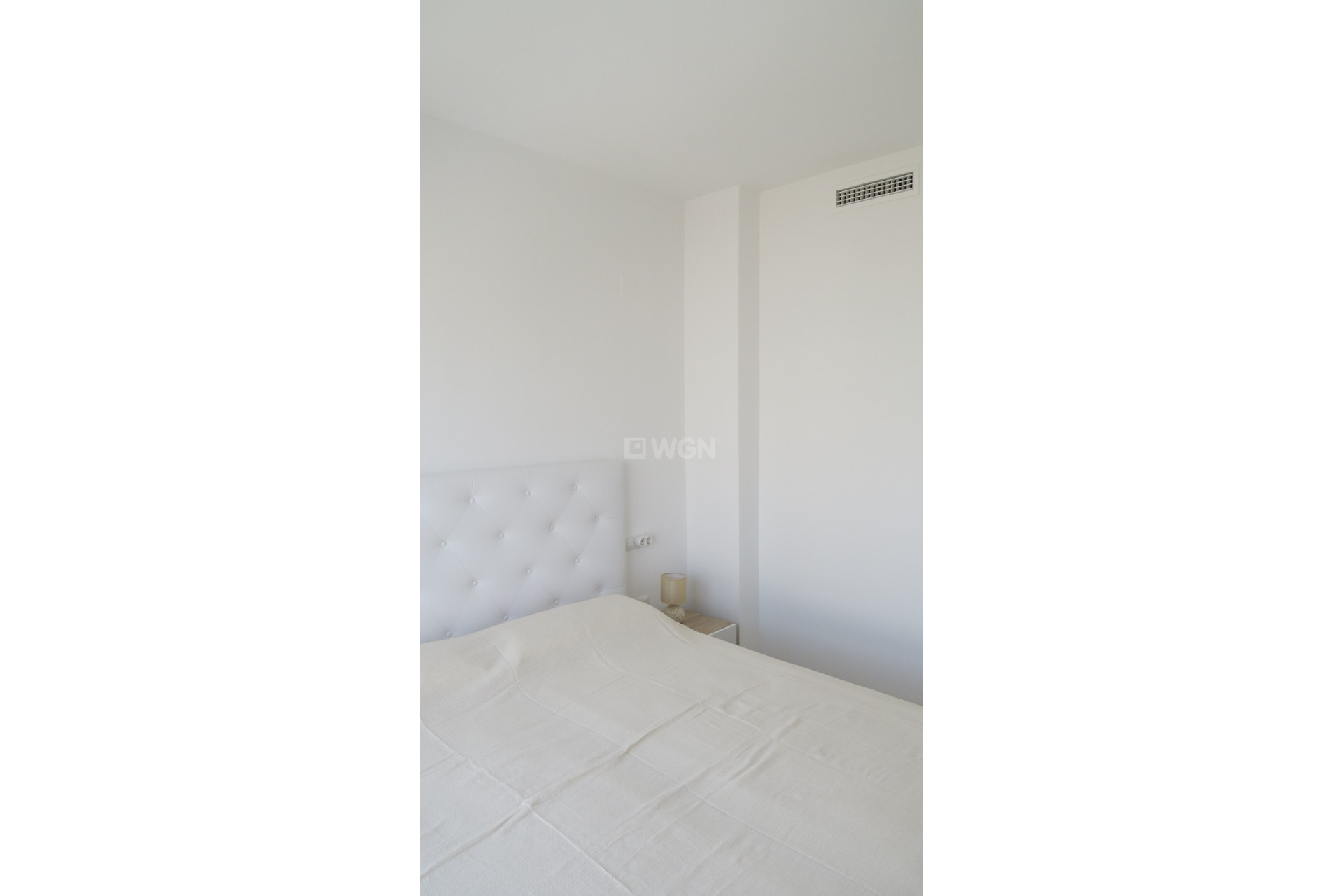 Resale - Apartment / flat - San Miguel de Salinas - Inland