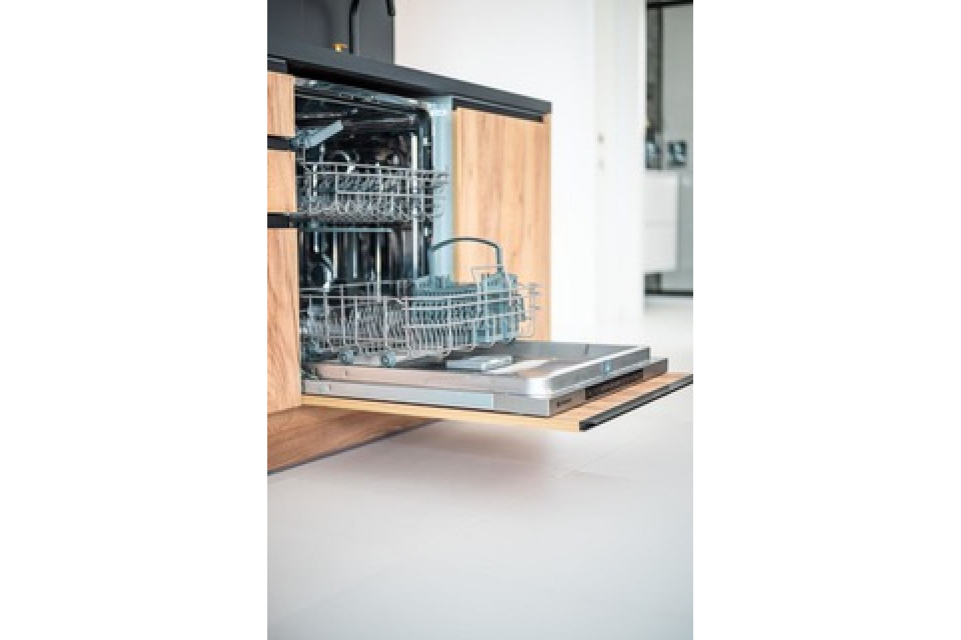 Resale - Apartment / flat - San Miguel de Salinas - Inland