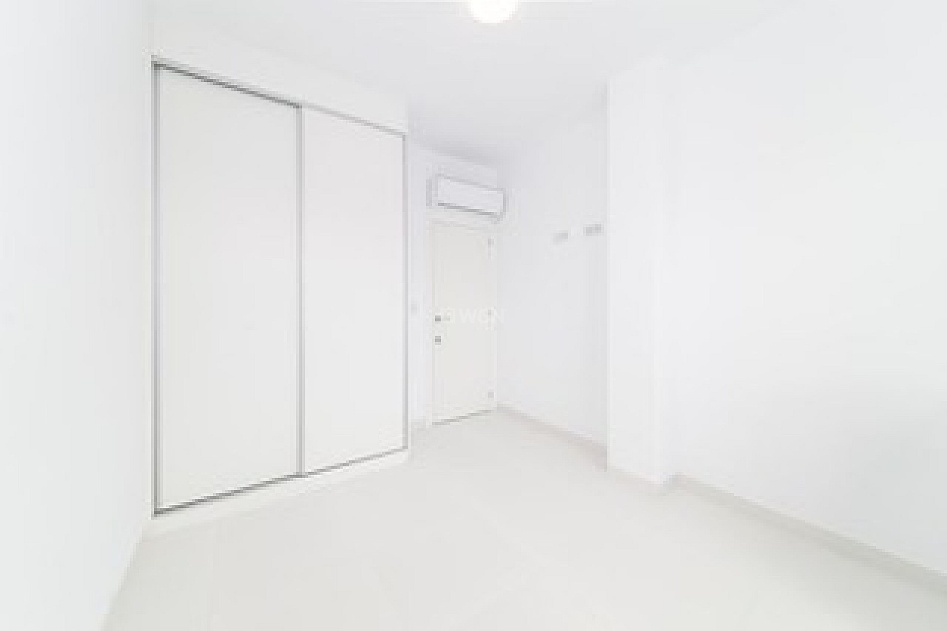 Resale - Apartment / flat - San Miguel de Salinas - Inland