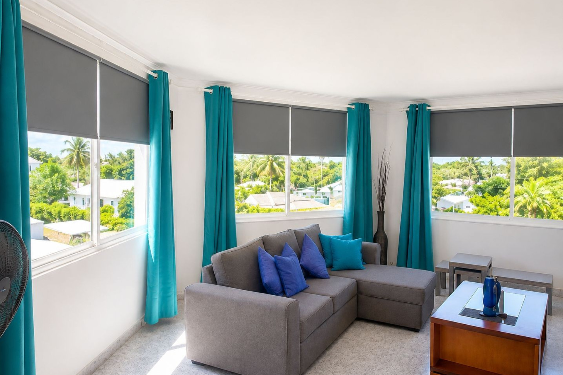 Resale - Apartment / flat - San Miguel de Salinas - Inland
