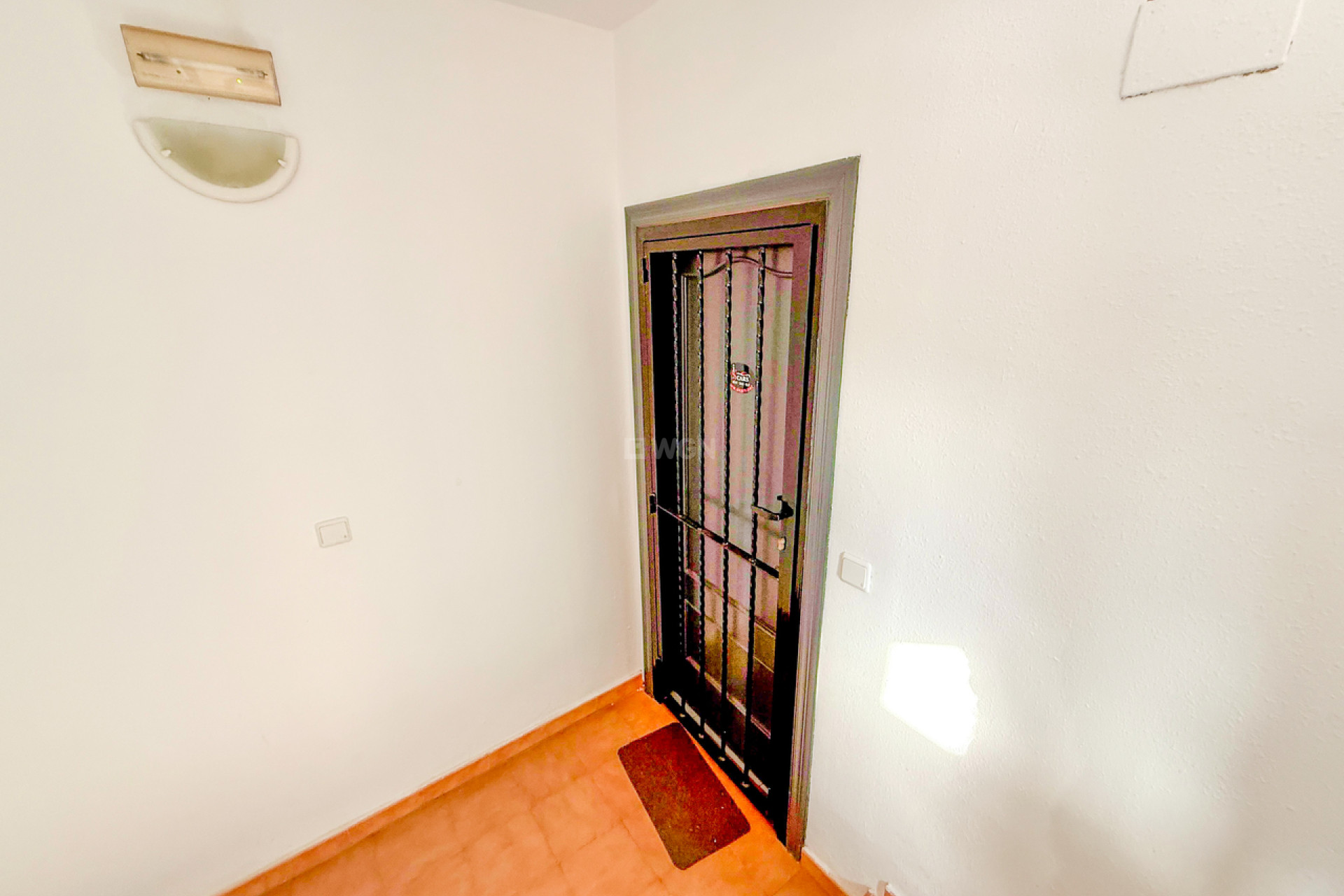 Resale - Apartment / flat - San Miguel de Salinas - Inland