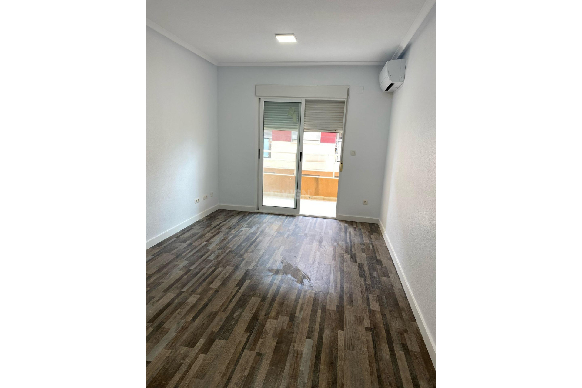 Resale - Apartment / flat - San Miguel de Salinas - Pueblo 9
