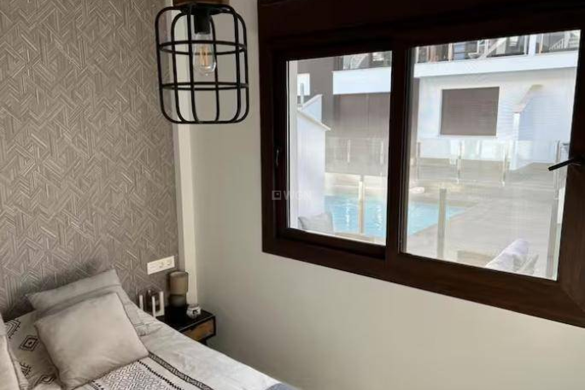 Resale - Apartment / flat - San Pedro del Pinatar - CENTRO