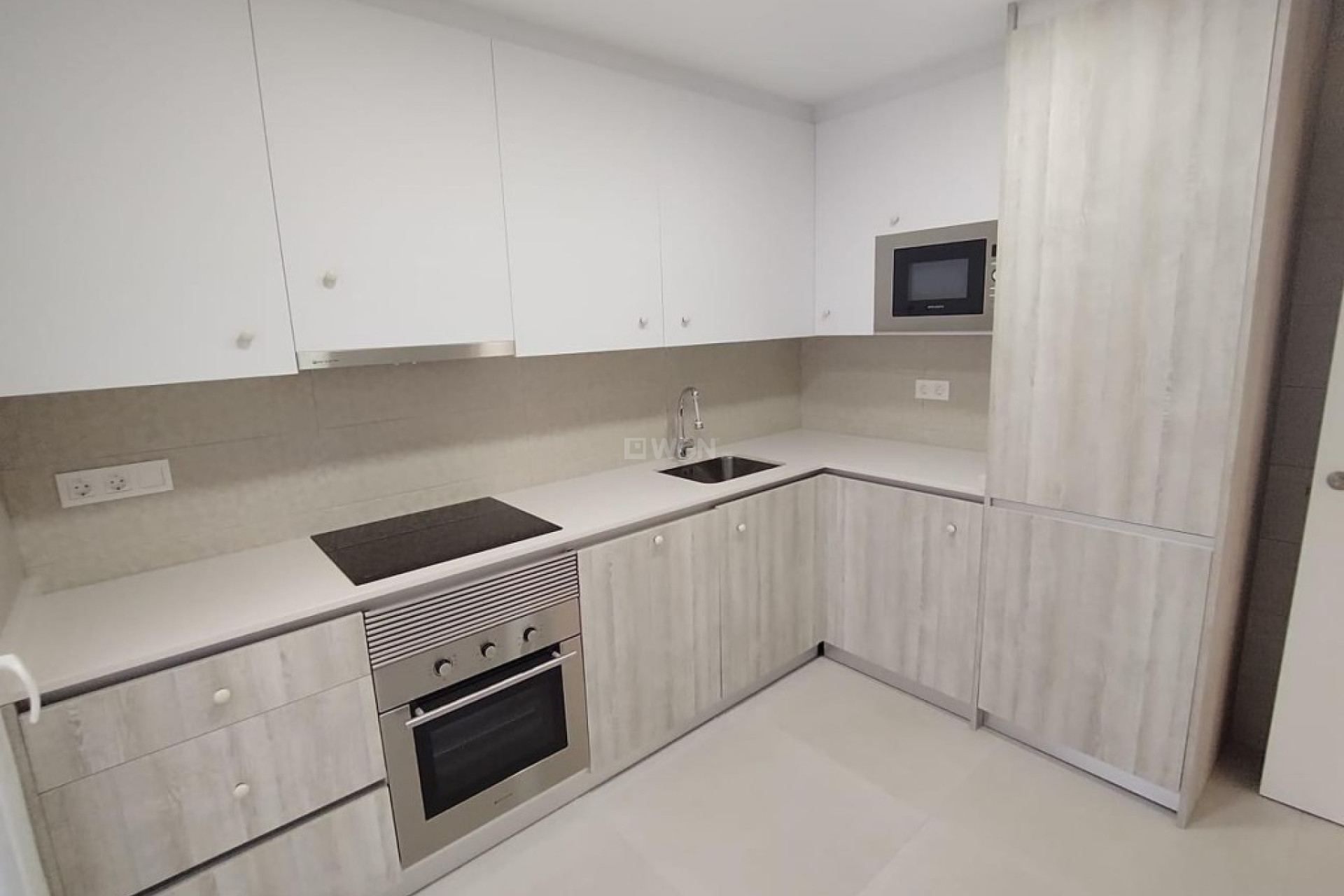 Resale - Apartment / flat - San Pedro del Pinatar - Costa Calida