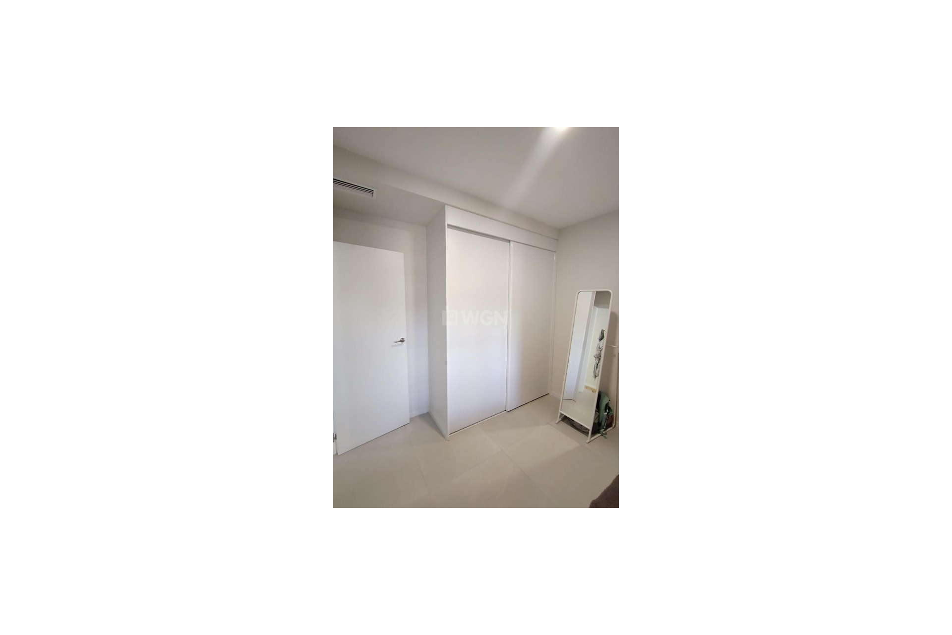 Resale - Apartment / flat - San Pedro del Pinatar - Costa Calida