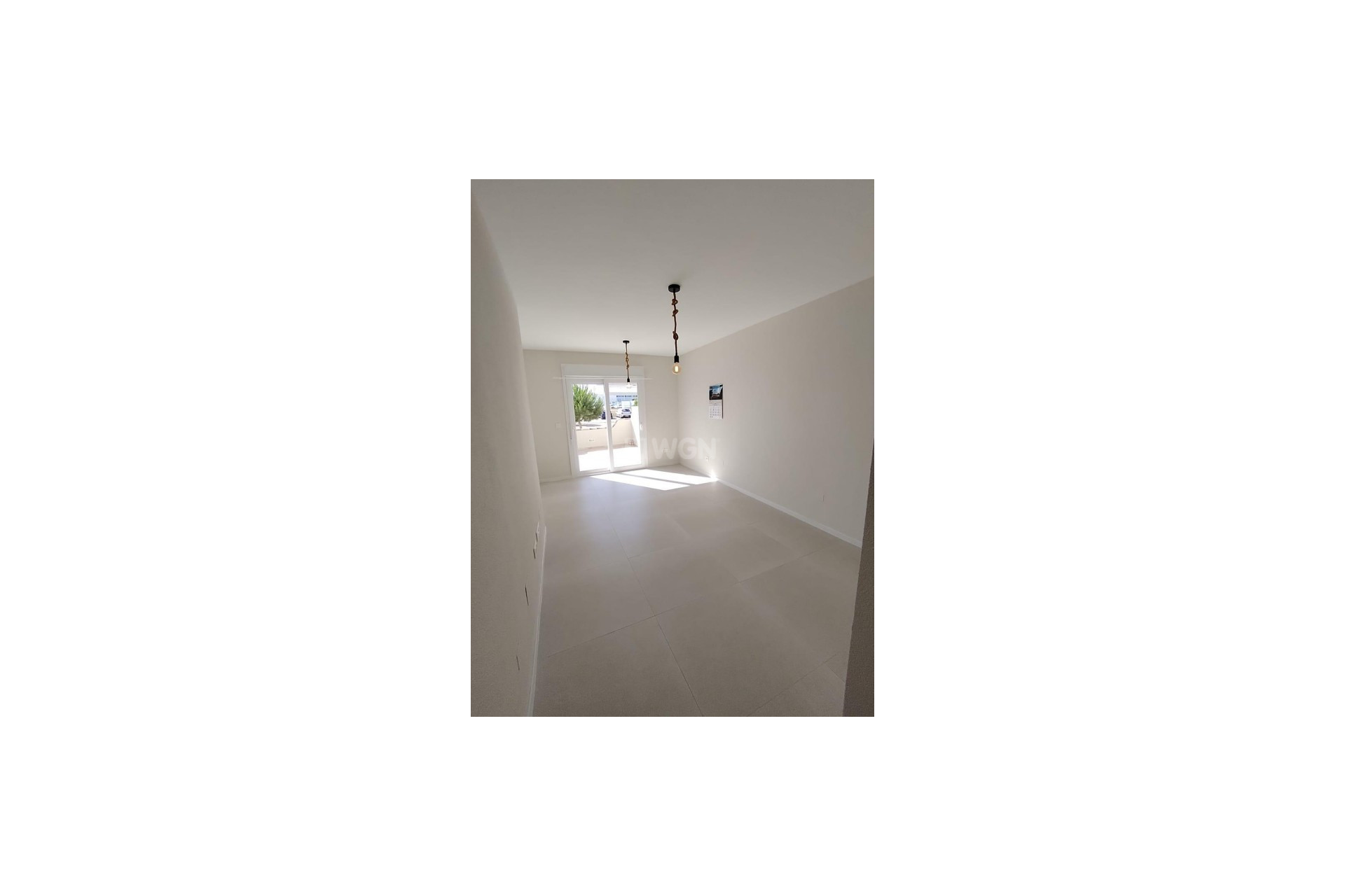 Resale - Apartment / flat - San Pedro del Pinatar - Costa Calida