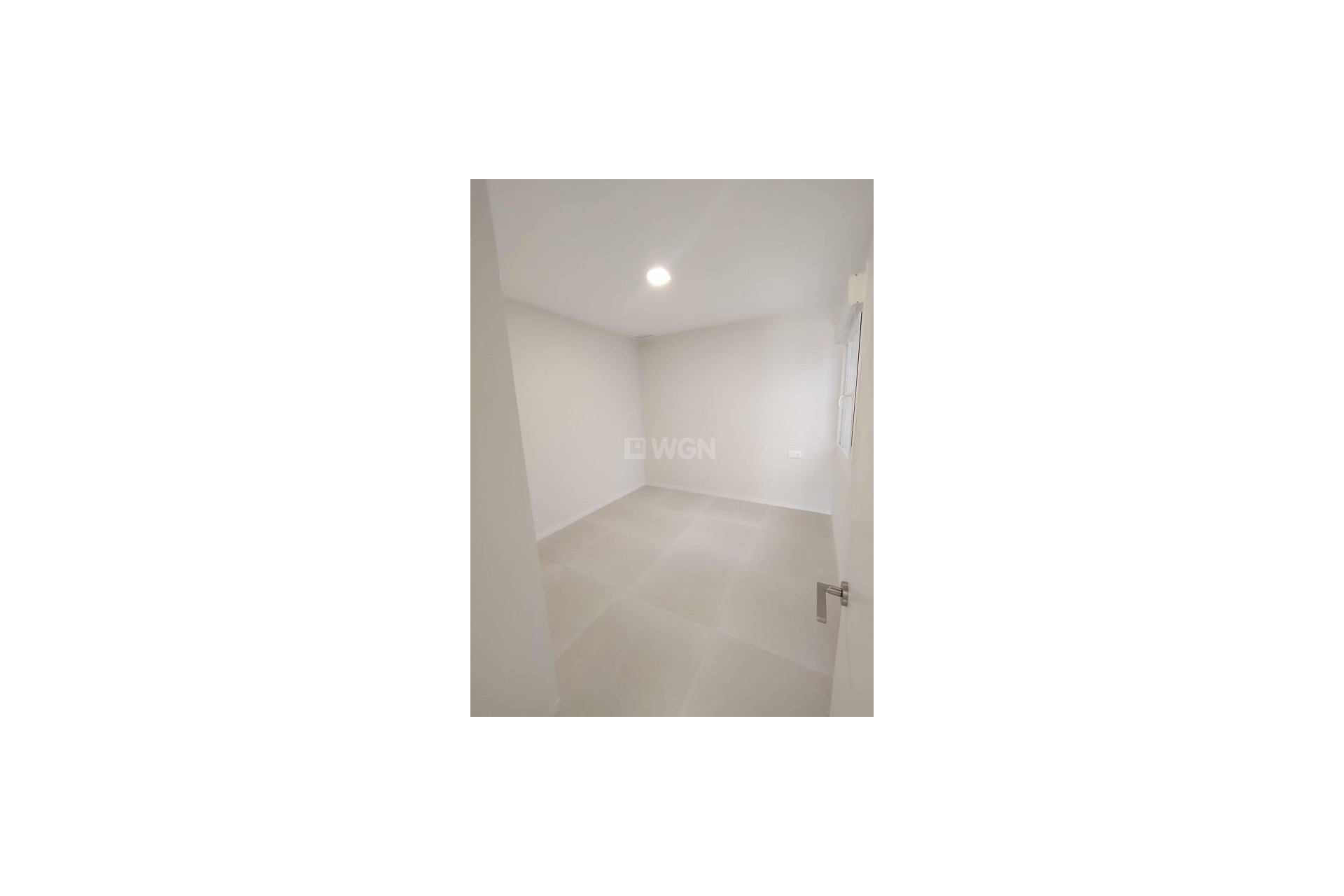 Resale - Apartment / flat - San Pedro del Pinatar - Costa Calida