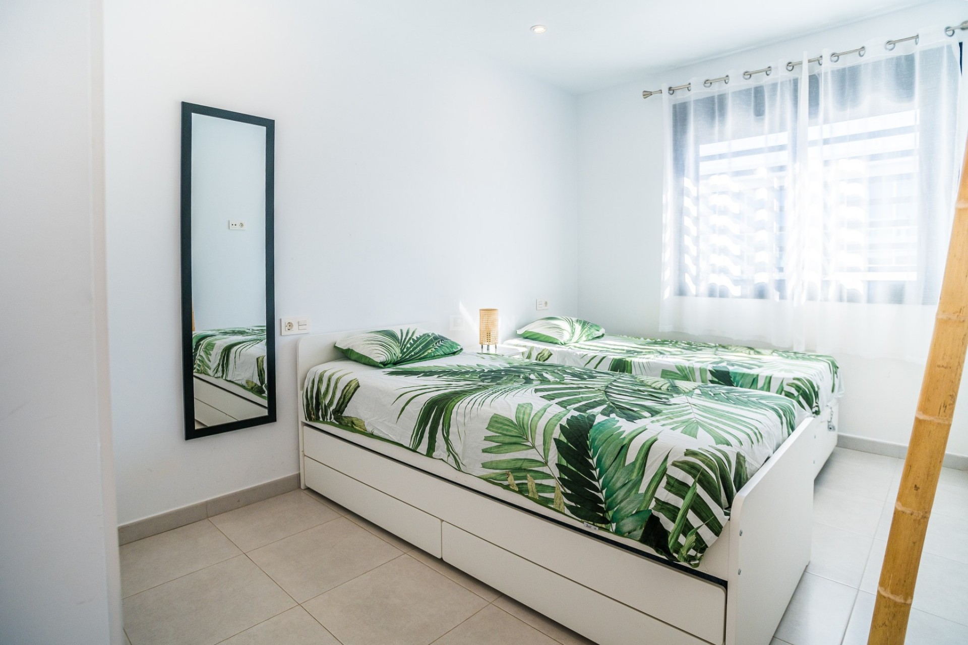 Resale - Apartment / flat - San Pedro del Pinatar - Costa Calida