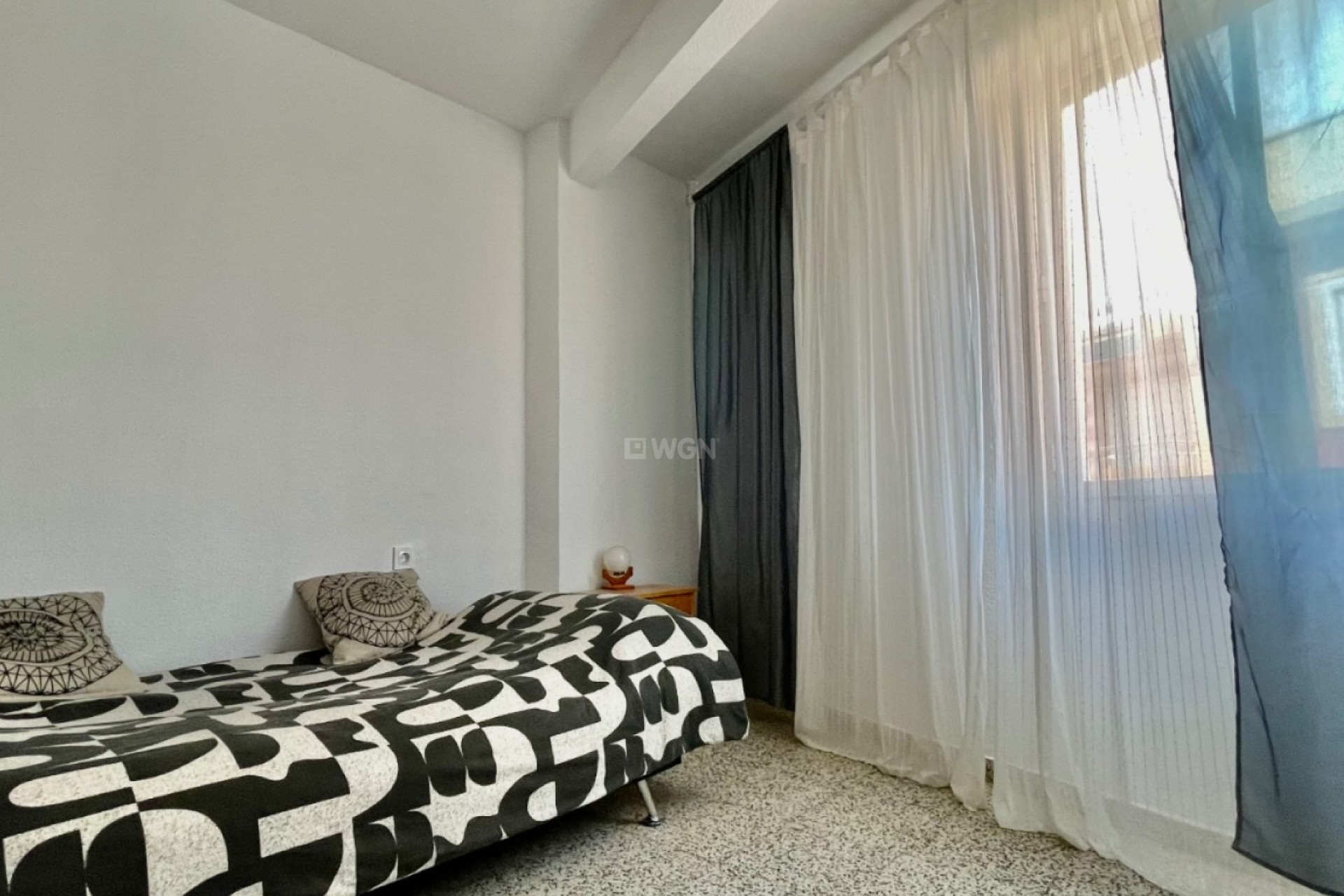 Resale - Apartment / flat - San Pedro del Pinatar - Costa Calida