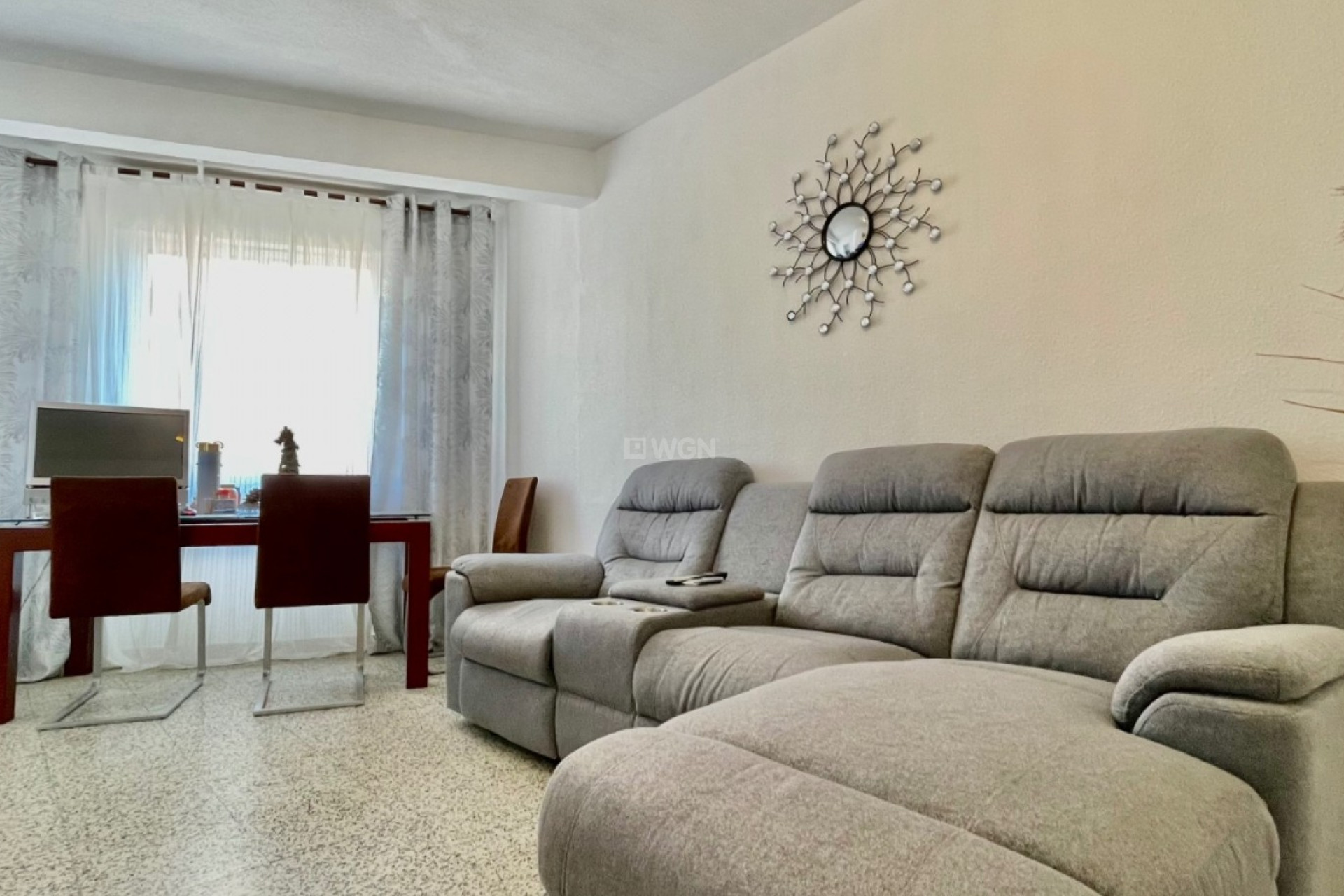 Resale - Apartment / flat - San Pedro del Pinatar - Costa Calida