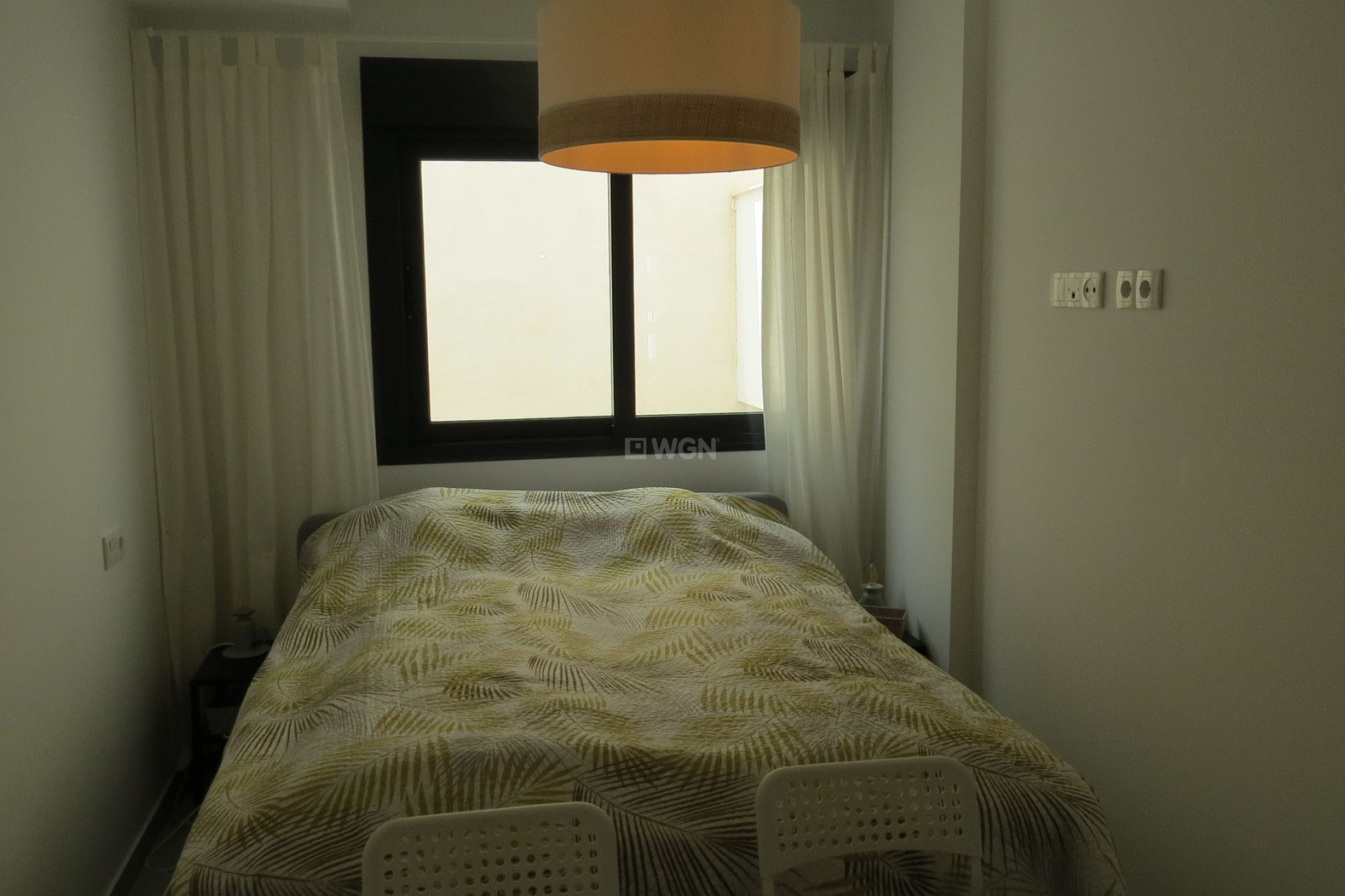 Resale - Apartment / flat - San Pedro del Pinatar - Costa Calida