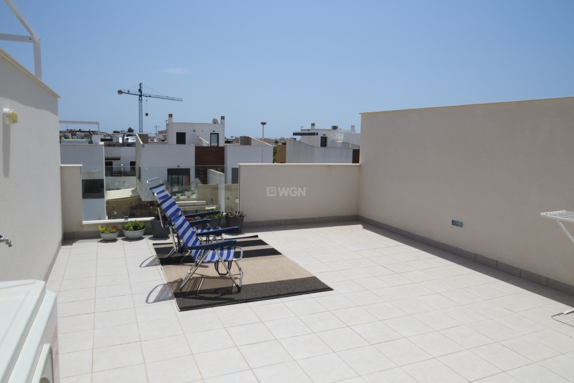 Resale - Apartment / flat - San Pedro del Pinatar - Costa Calida