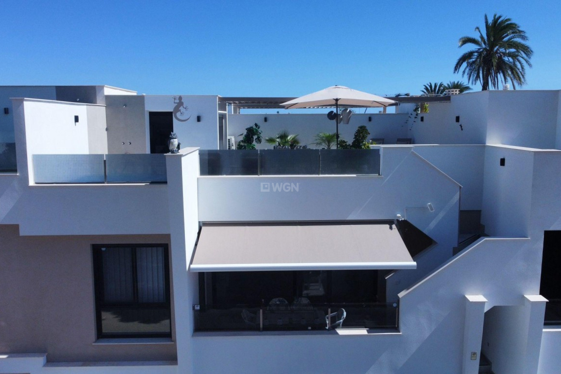 Resale - Apartment / flat - San Pedro del Pinatar - Costa Calida