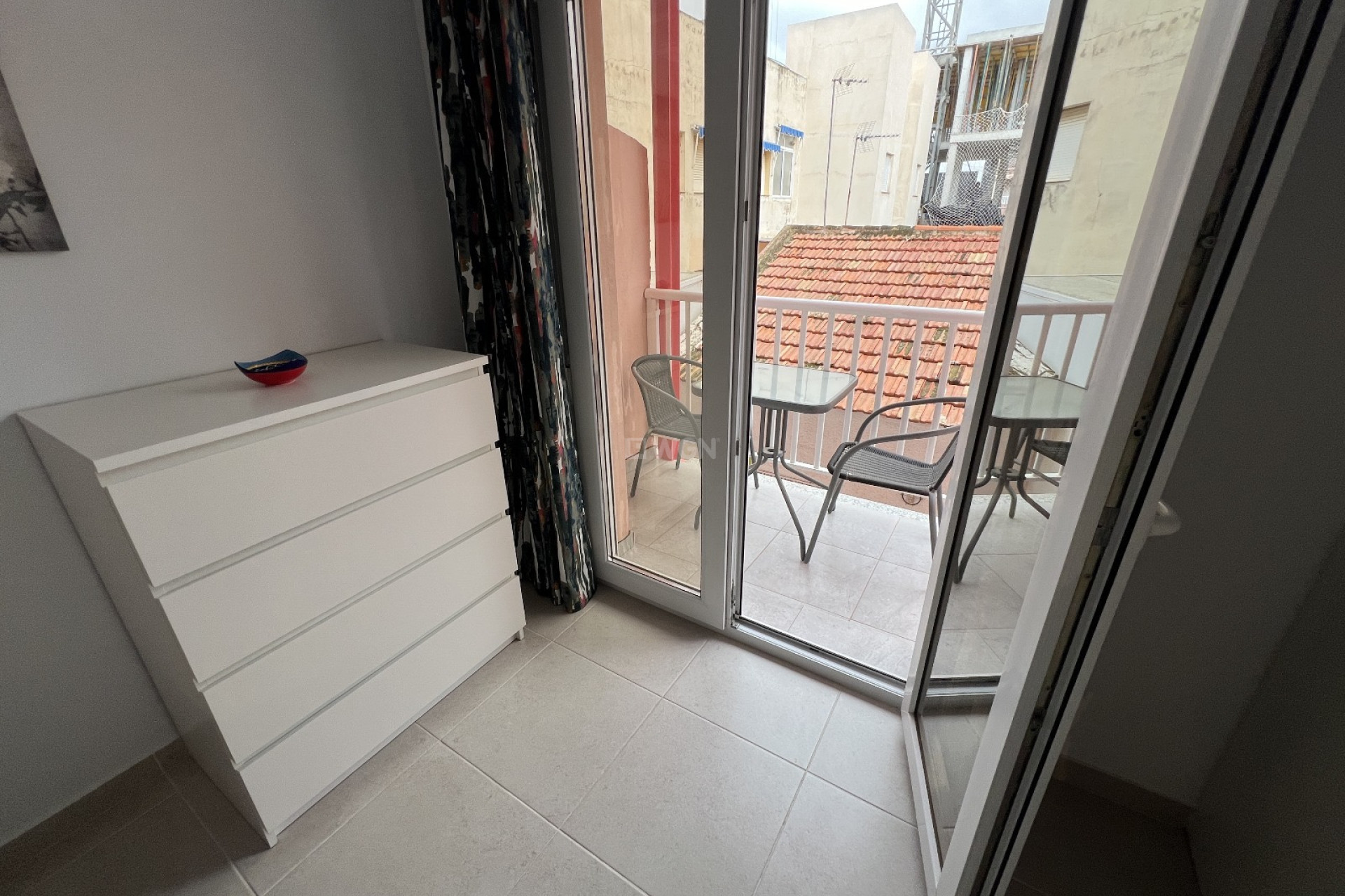 Resale - Apartment / flat - San Pedro del Pinatar - Costa Calida