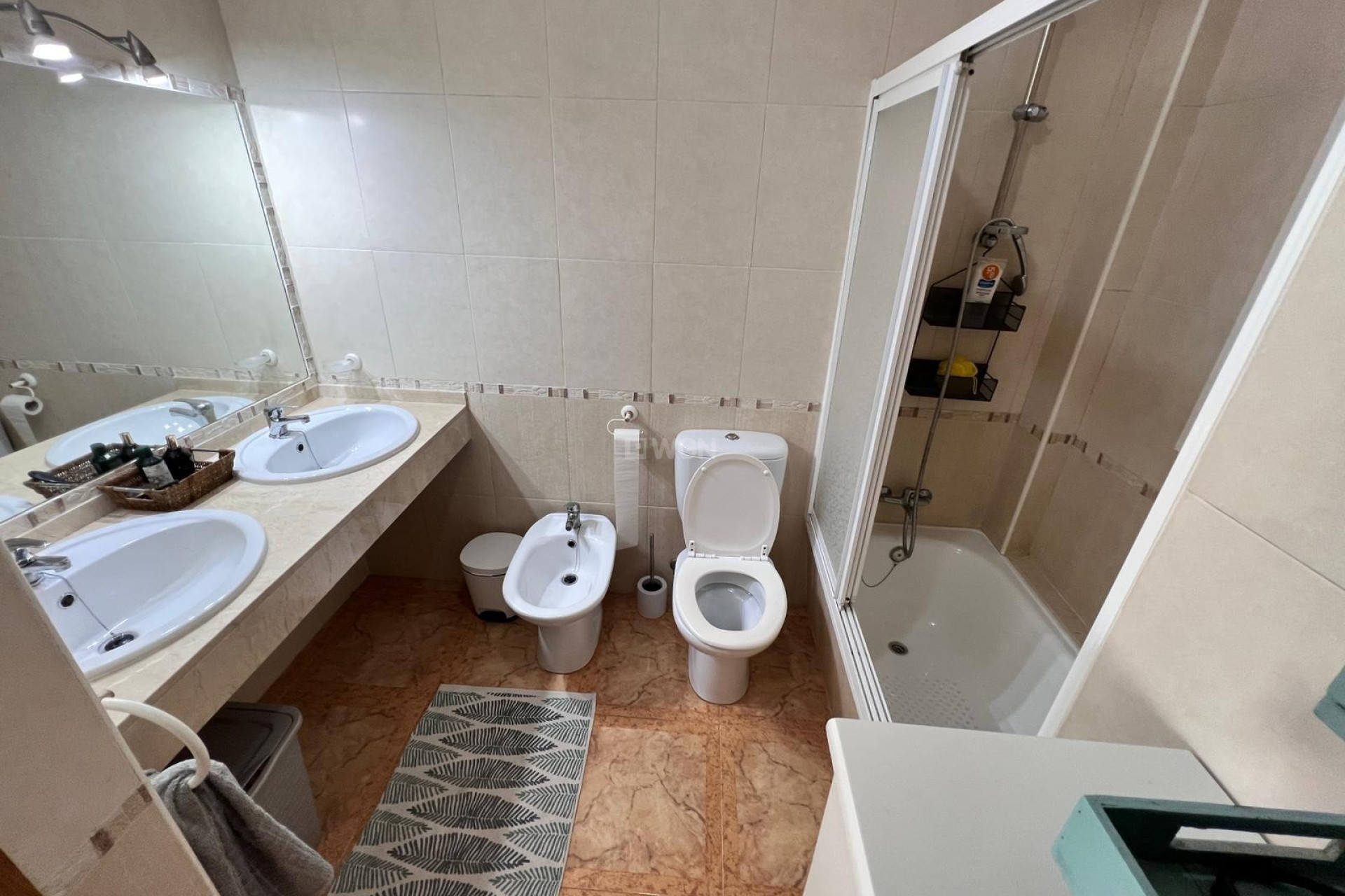 Resale - Apartment / flat - San Pedro del Pinatar - Costa Calida