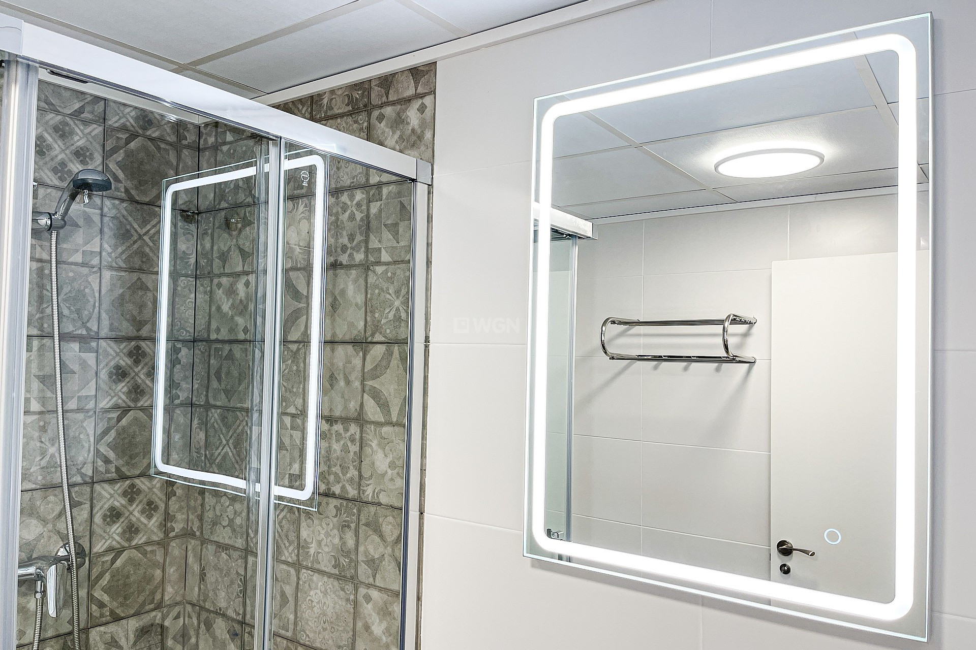 Resale - Apartment / flat - San Pedro del Pinatar - Costa Calida