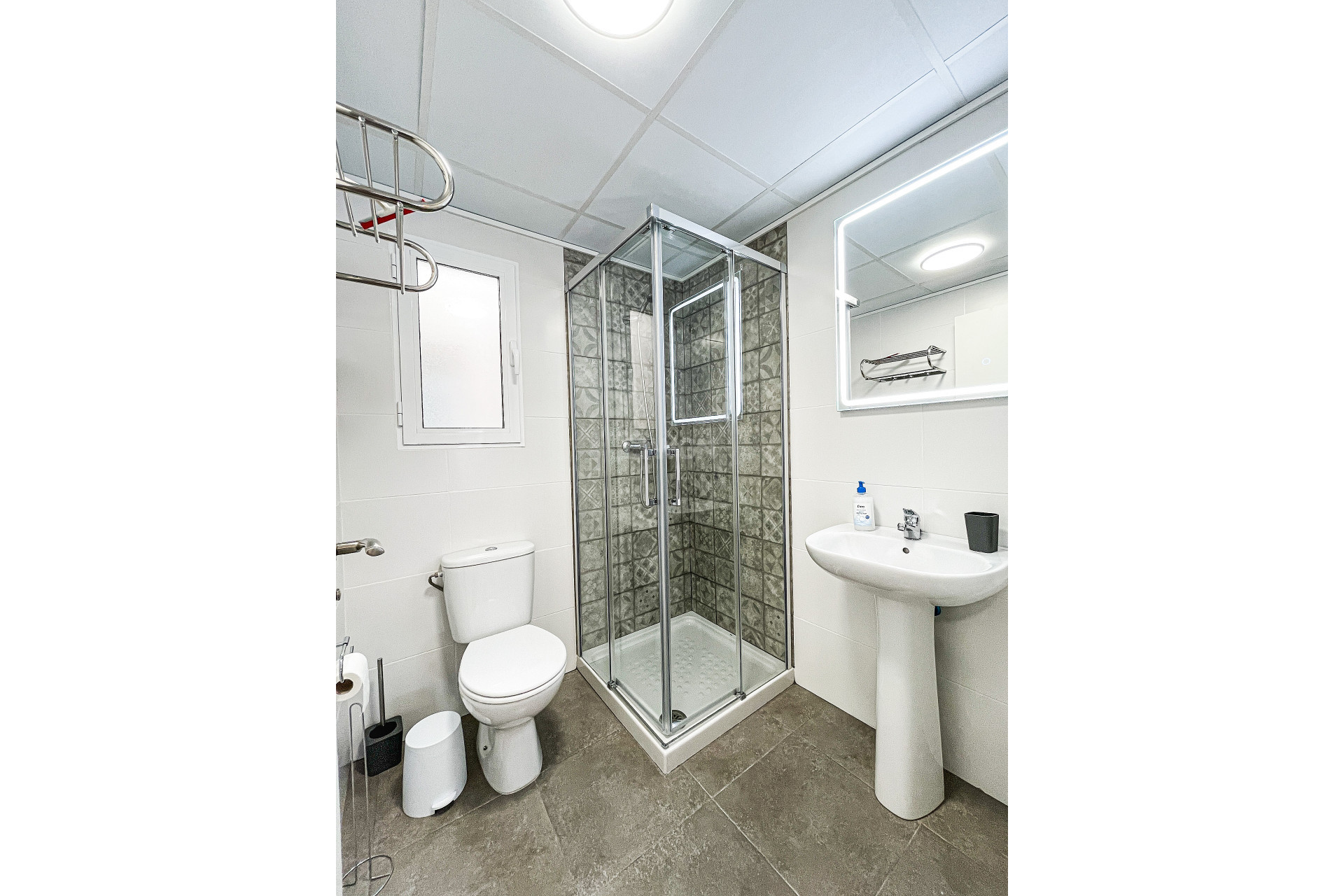 Resale - Apartment / flat - San Pedro del Pinatar - Costa Calida