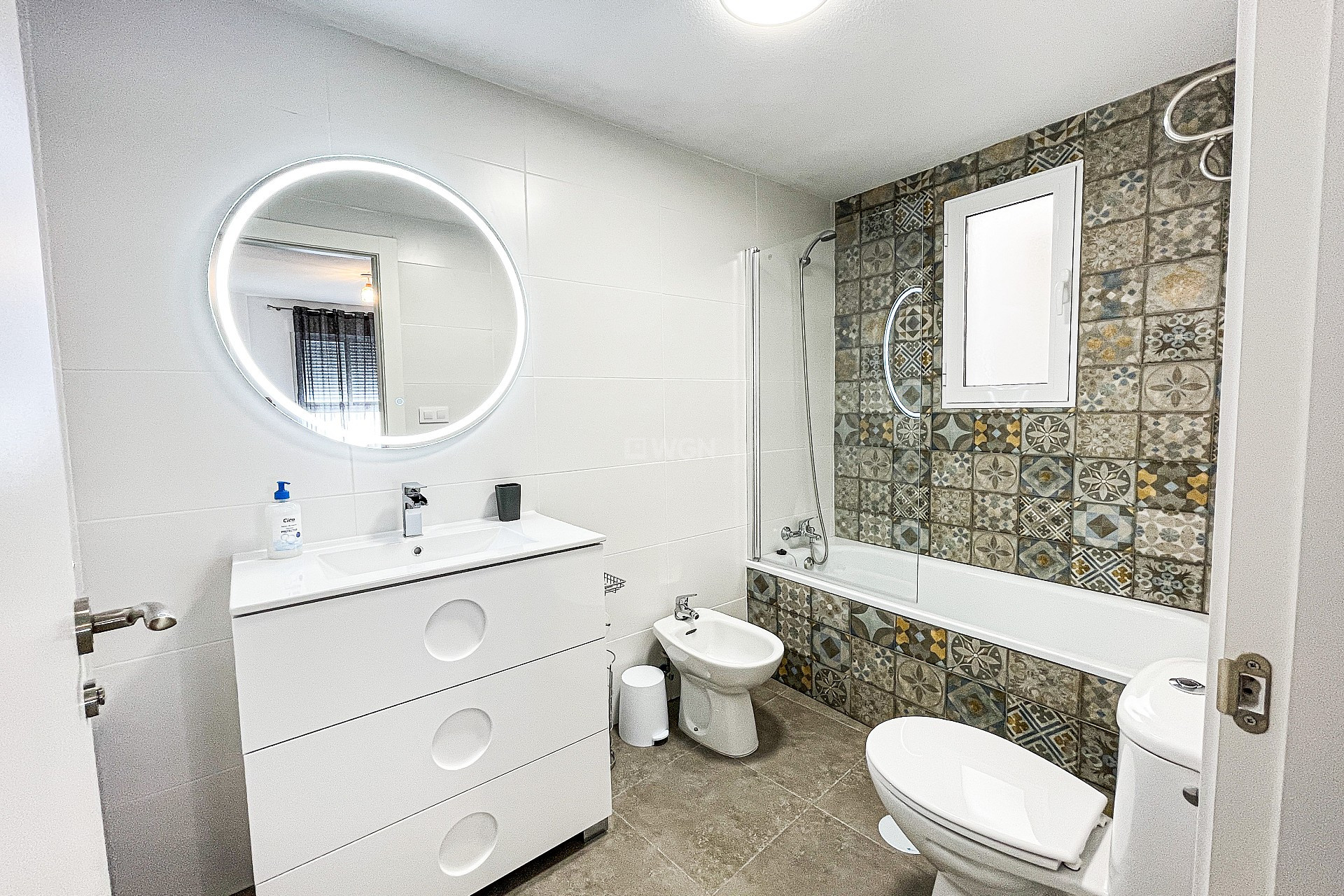 Resale - Apartment / flat - San Pedro del Pinatar - Costa Calida