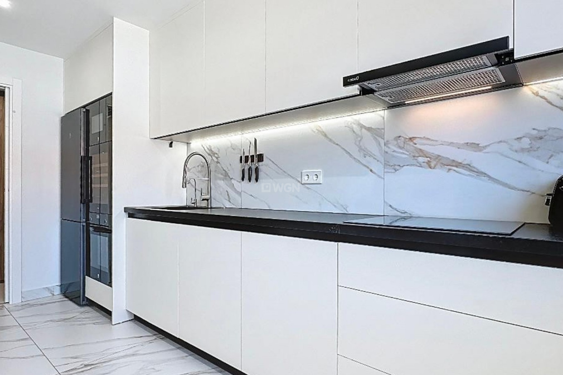 Resale - Apartment / flat - San Pedro del Pinatar - Costa Calida