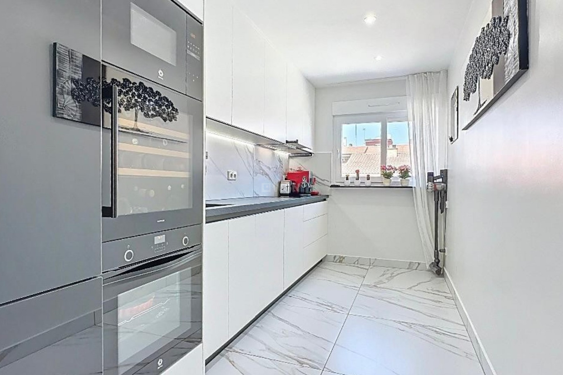 Resale - Apartment / flat - San Pedro del Pinatar - Costa Calida