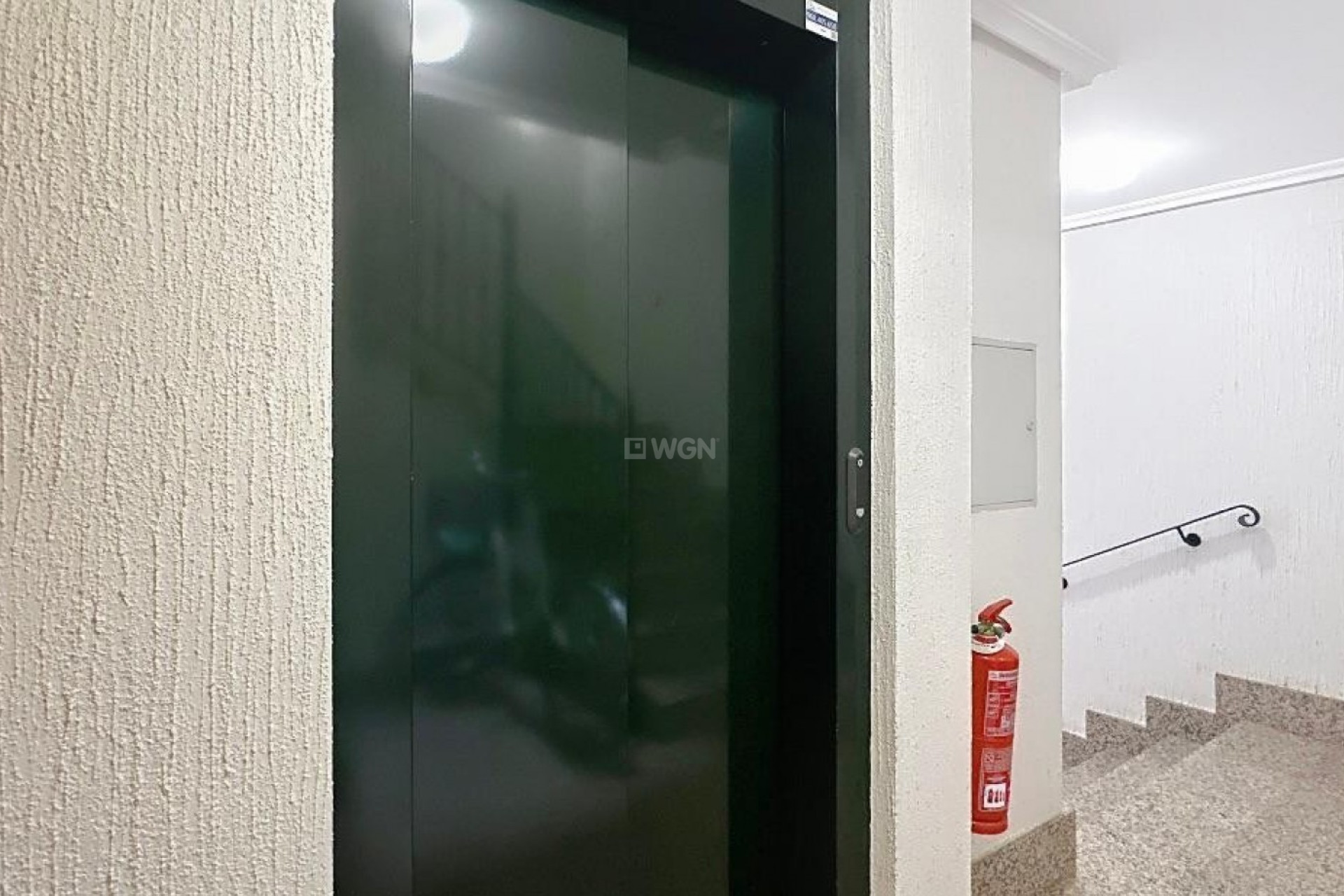 Resale - Apartment / flat - San Pedro del Pinatar - Costa Calida