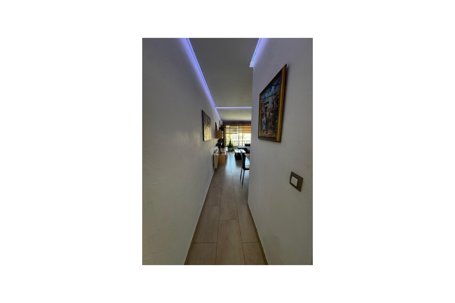 Resale - Apartment / flat - San Pedro del Pinatar - Costa Calida