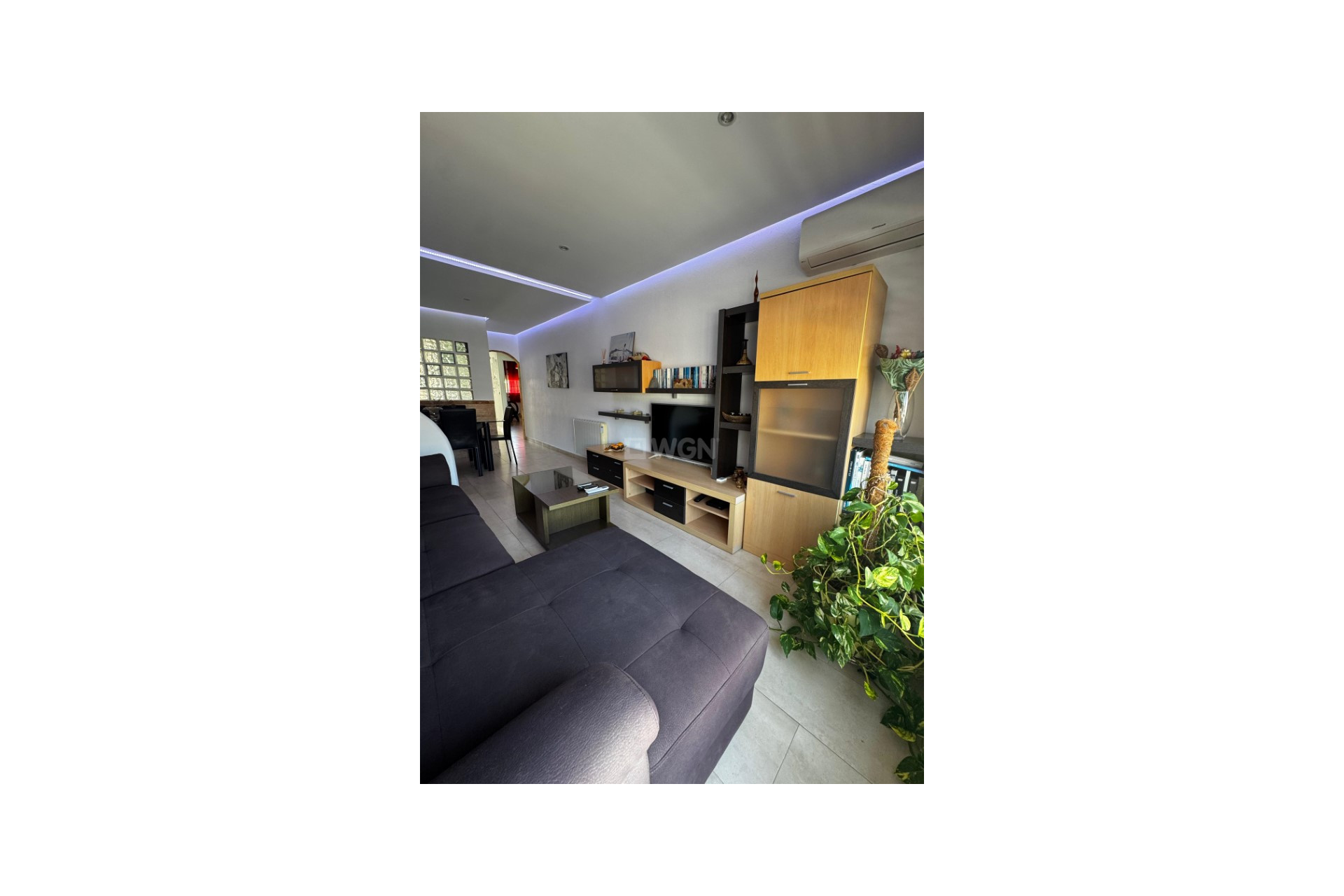 Resale - Apartment / flat - San Pedro del Pinatar - Costa Calida