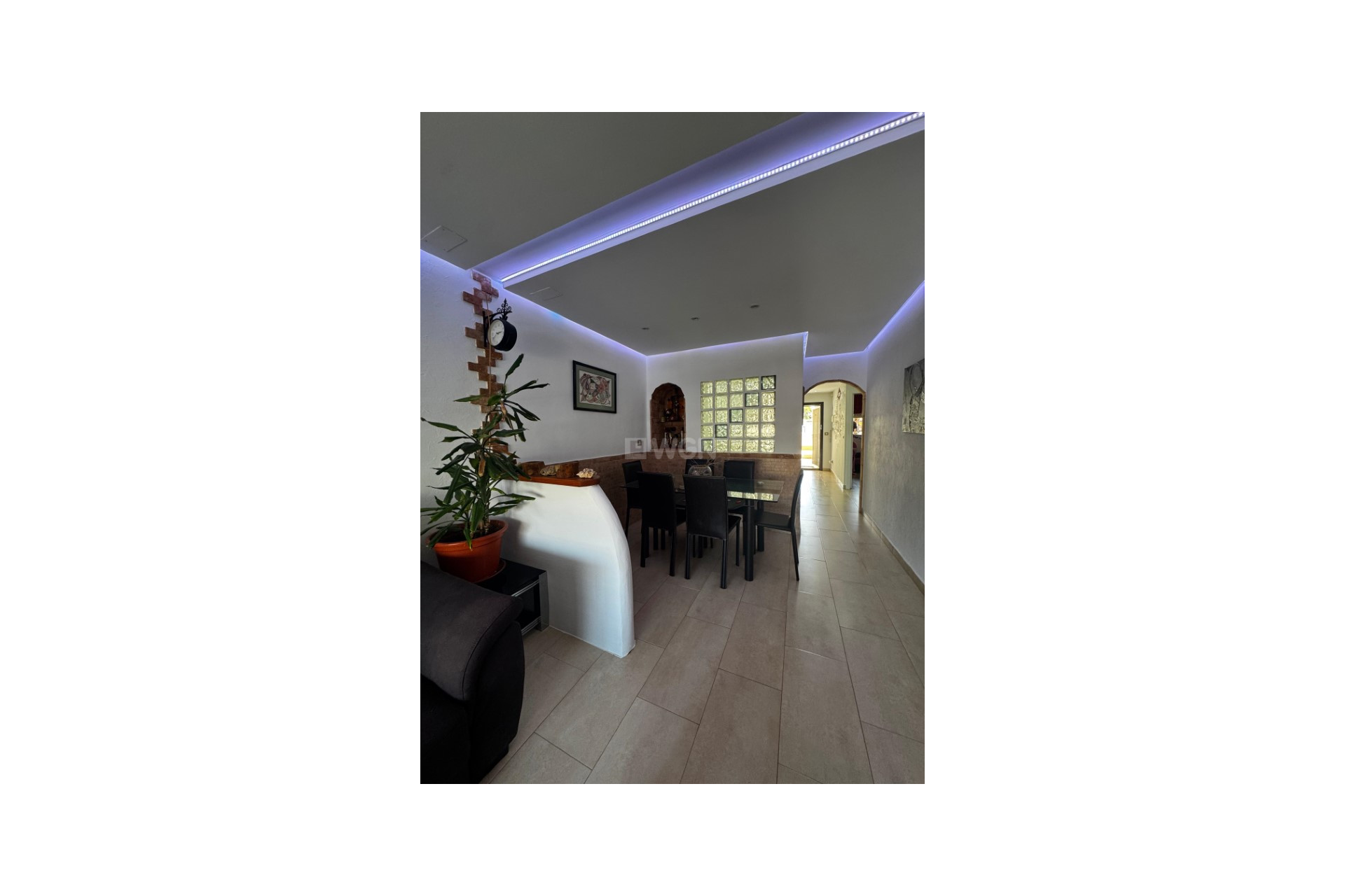 Resale - Apartment / flat - San Pedro del Pinatar - Costa Calida